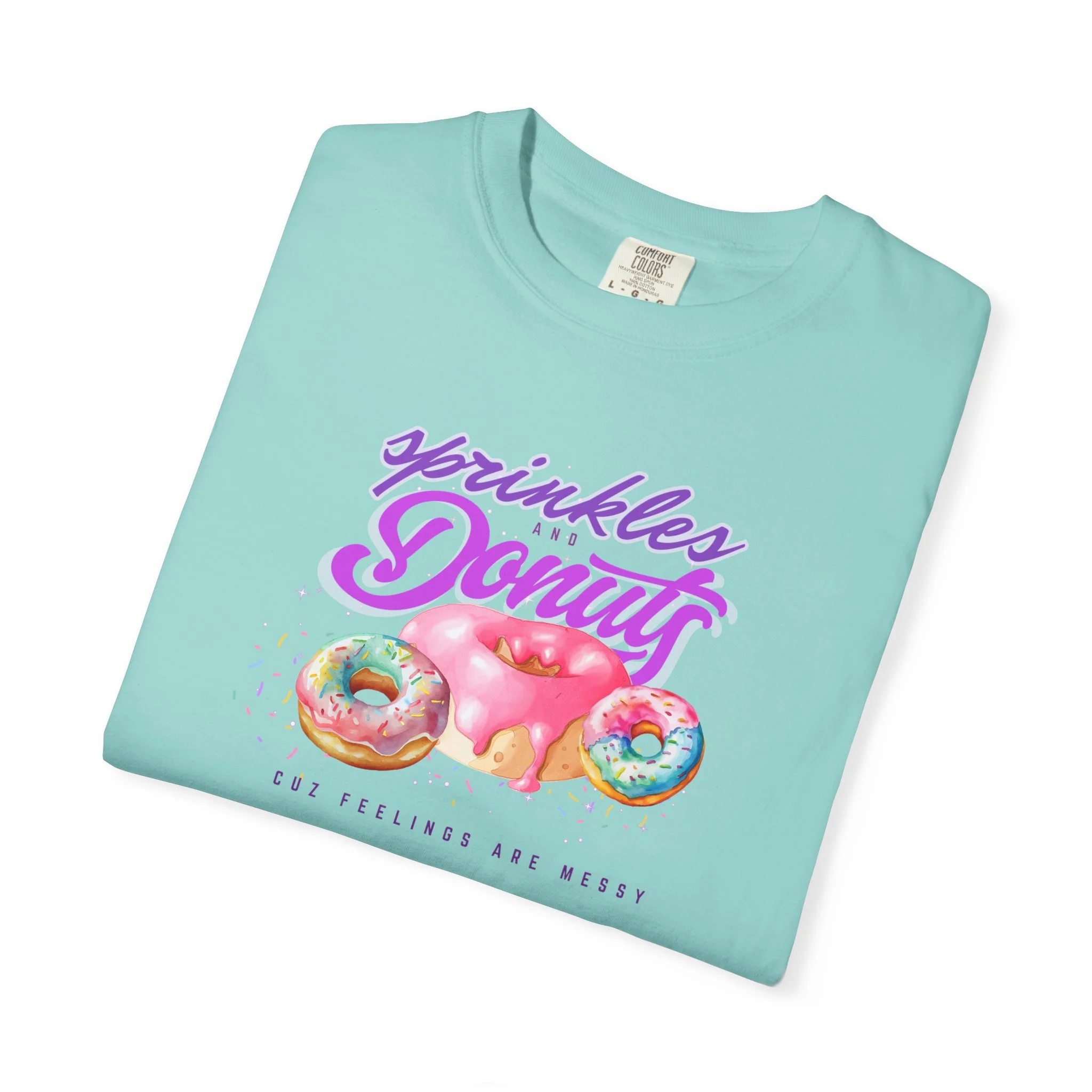 c1ab4ec757586e7b7f6a87fa96c7ed59