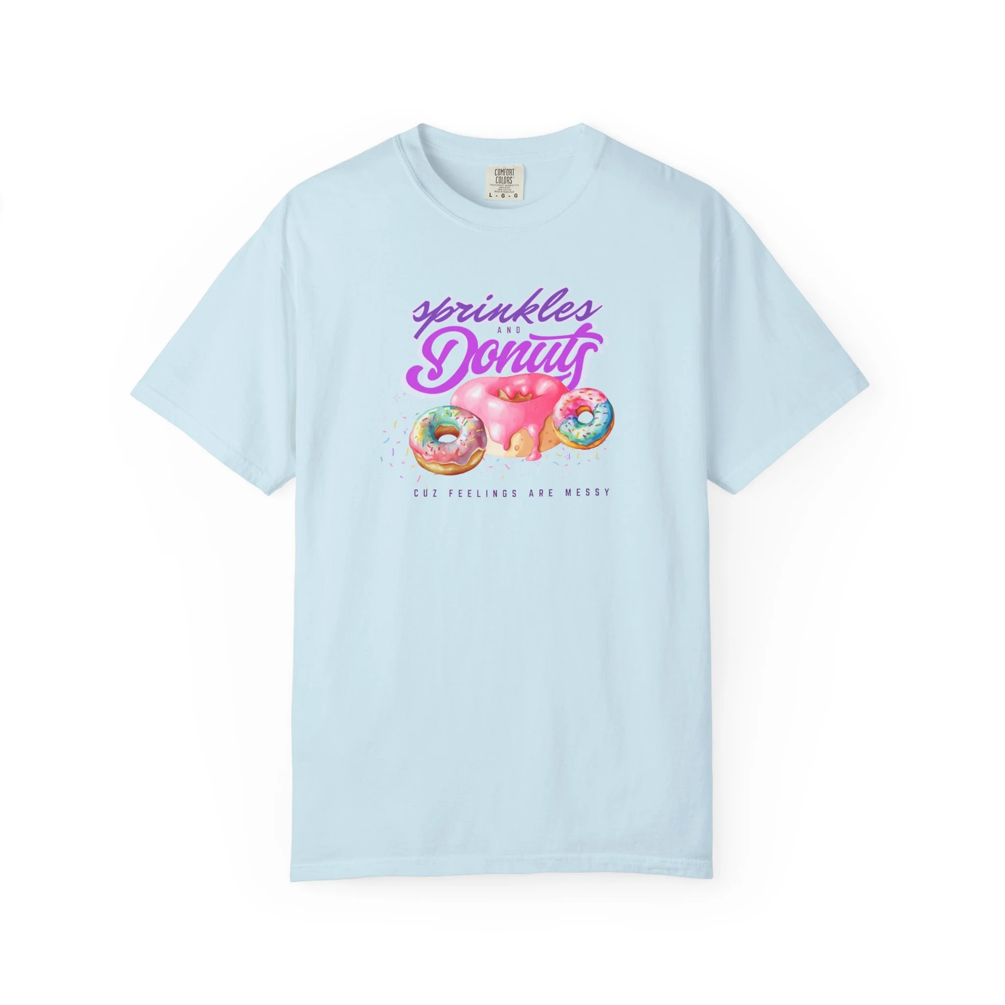 c49801247f1887da88c58215f121a69c