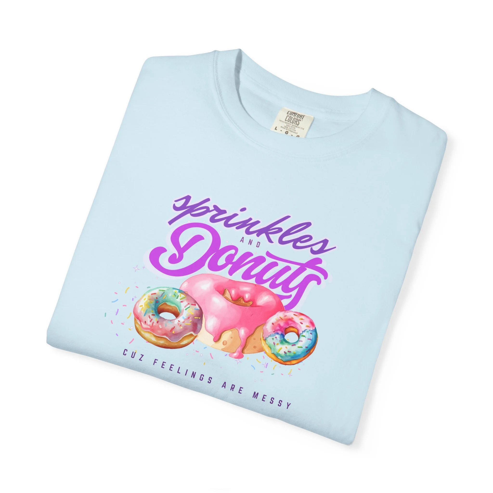 692bfc99b12dc1776348d30df0159649