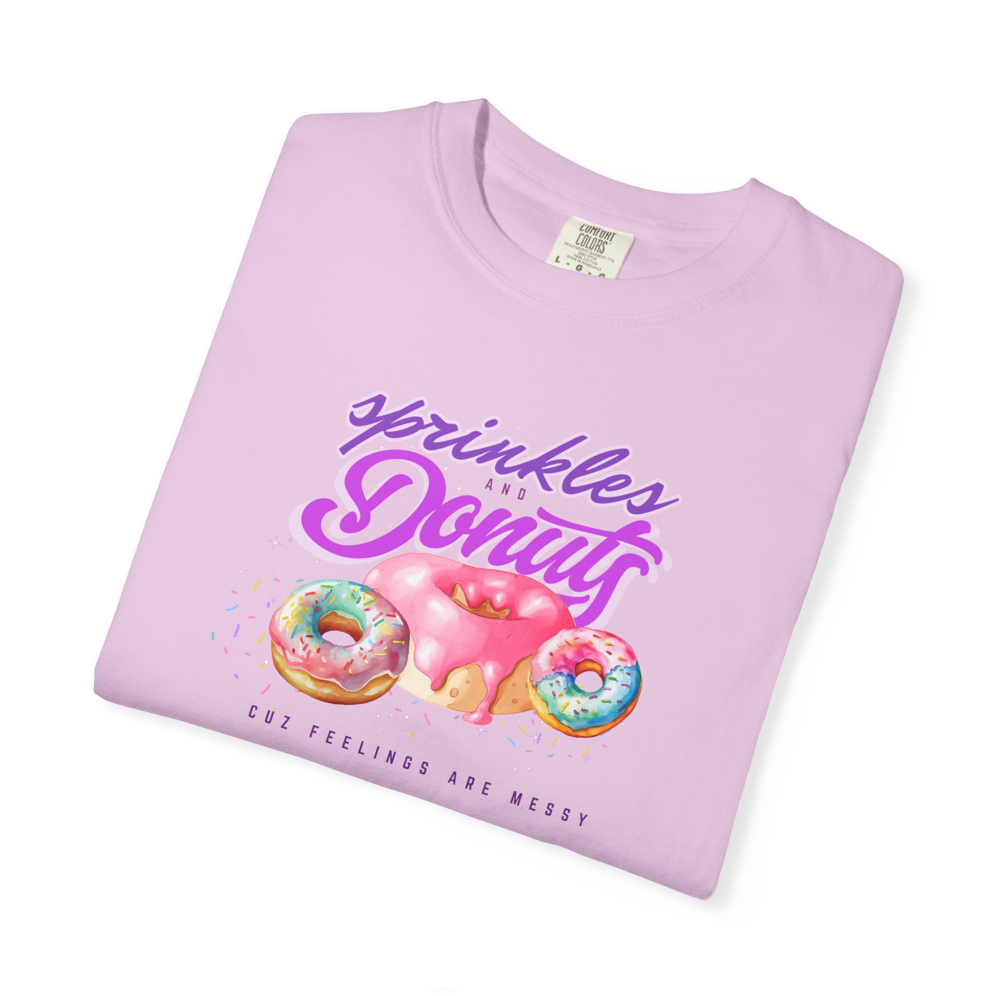 6e0ec1278a2325782176d2bcba4a8f9d