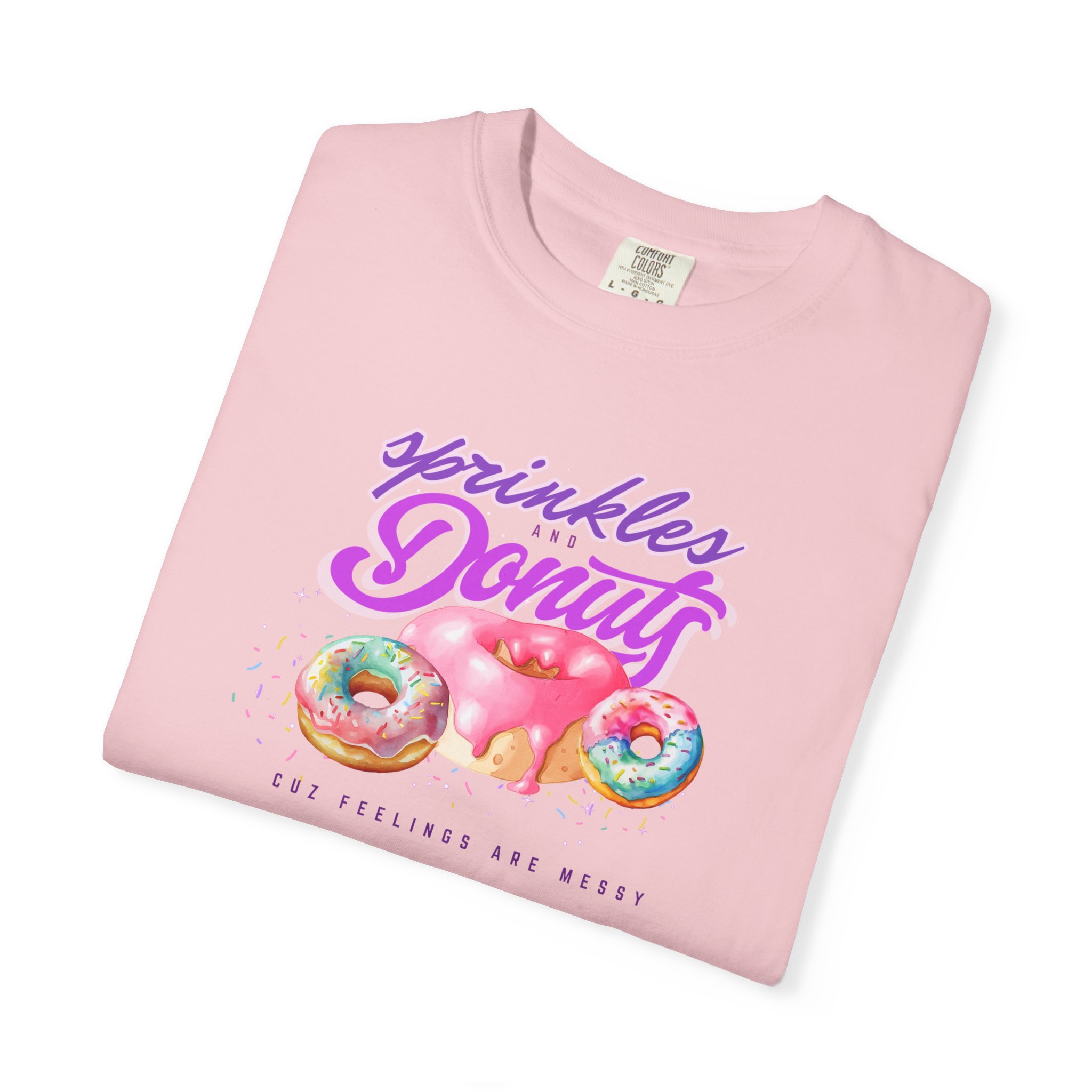 92a0e55df659018c52a6f5ed6cd3ef1c