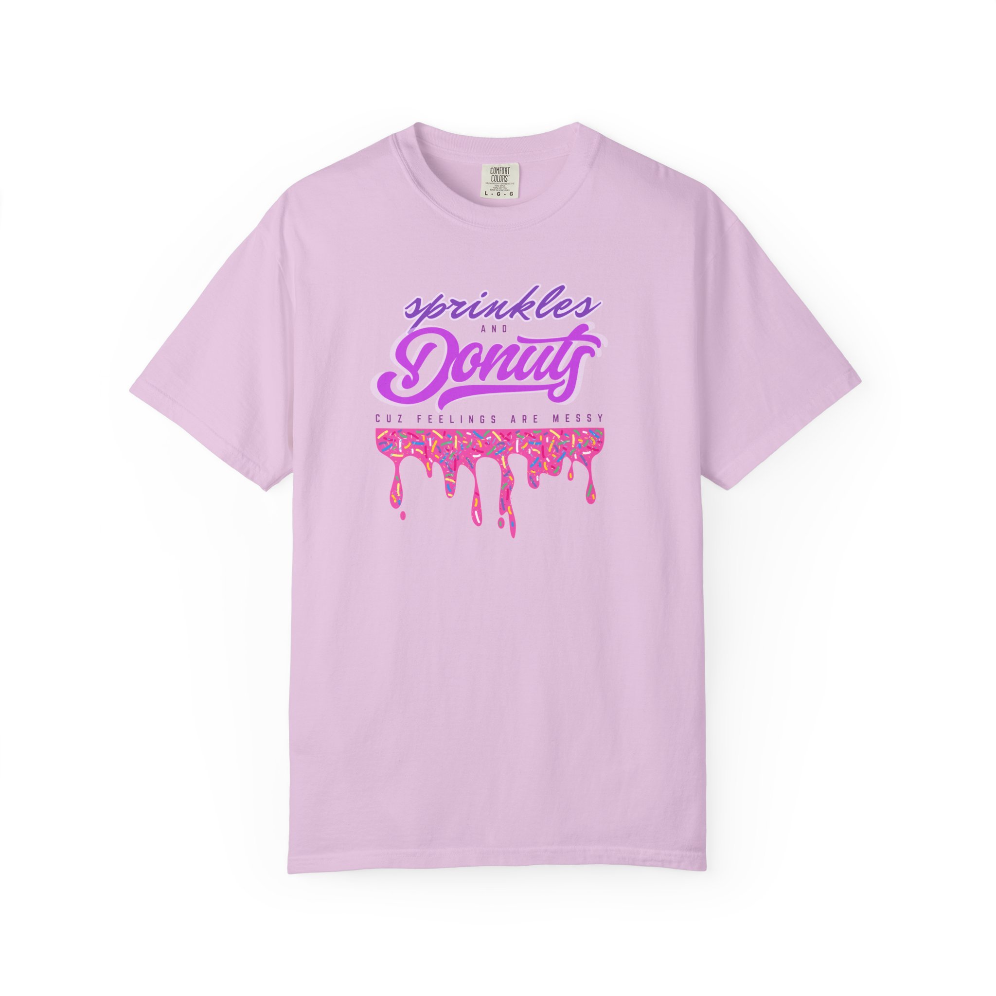 bc3218ccd8a94f6db50ee7645128c701