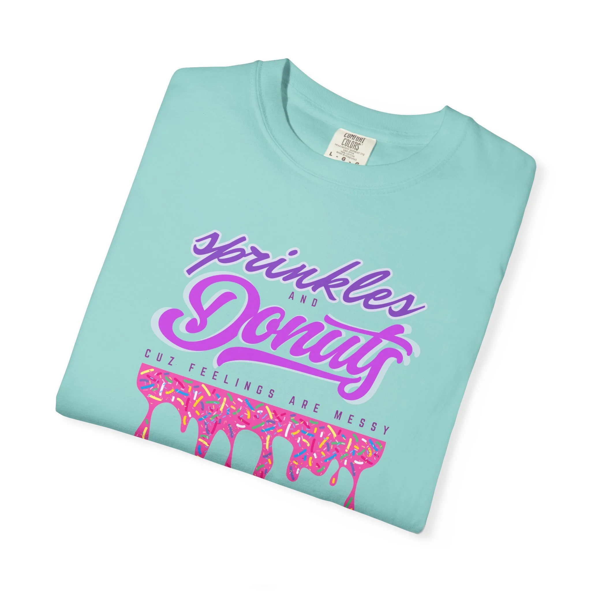 0cbe6e69d8ff9e2bd4b5dced83c568fa