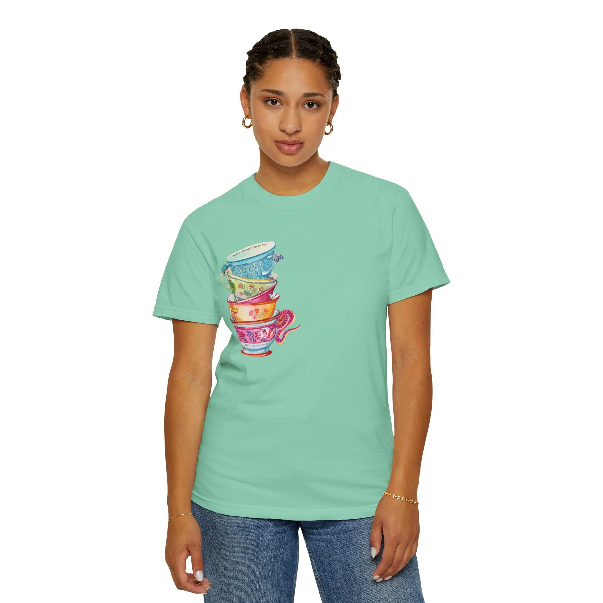 aa6ebeb7e184b7daef589eb57ce0c577