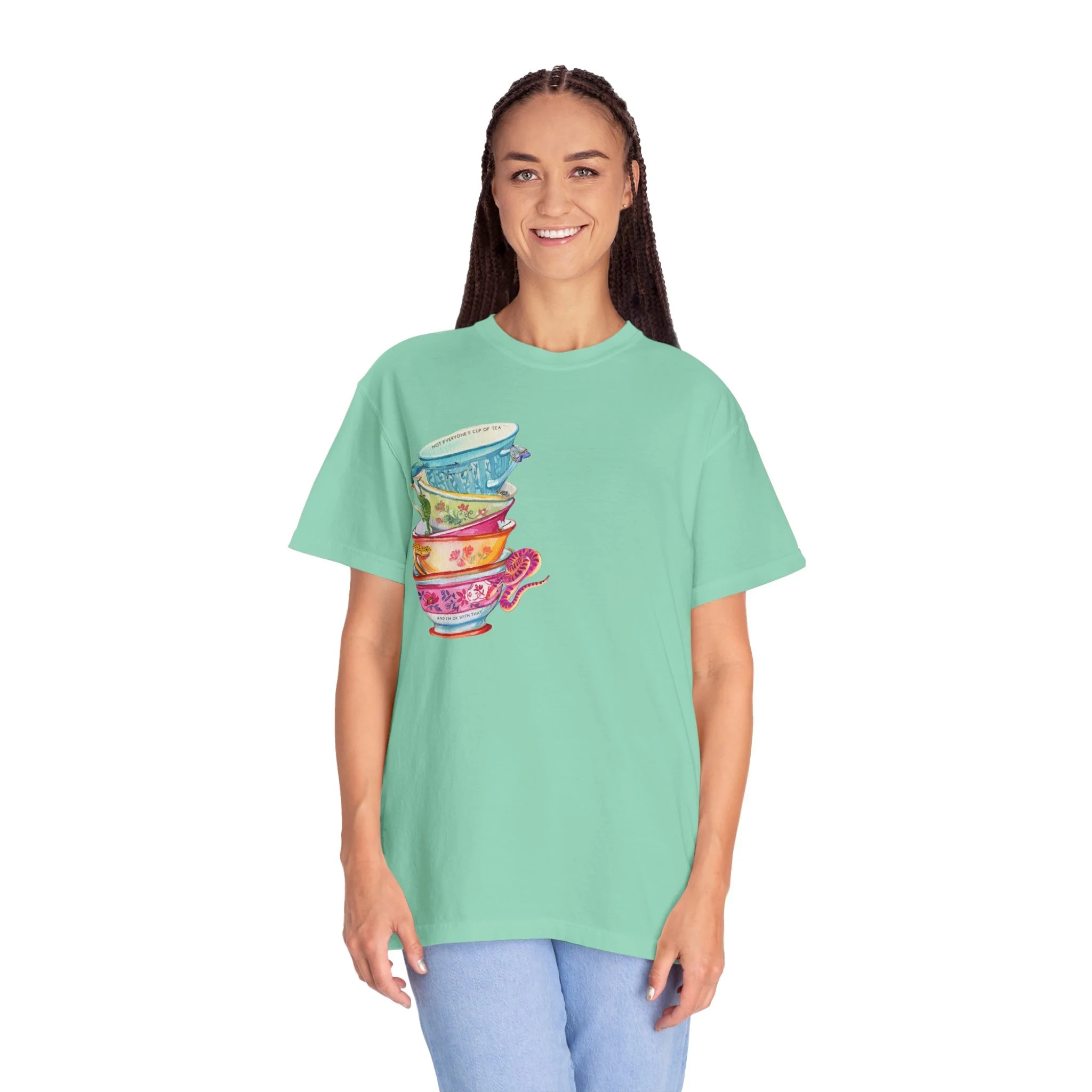 8b6aea7ae81b00a66c8d3e06c66c4eb5