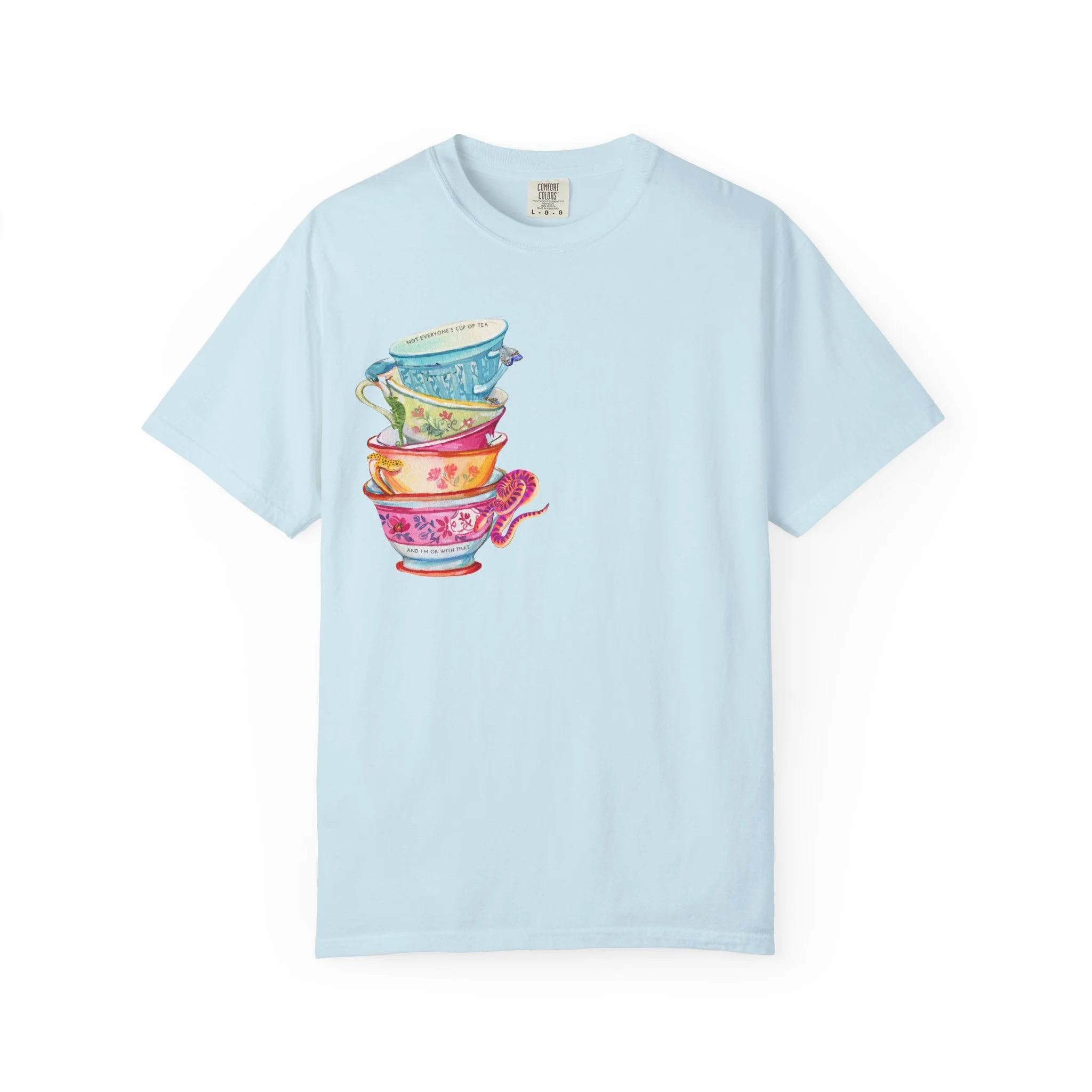 0ff6fb7a36937d62bcc5beaf068a168a