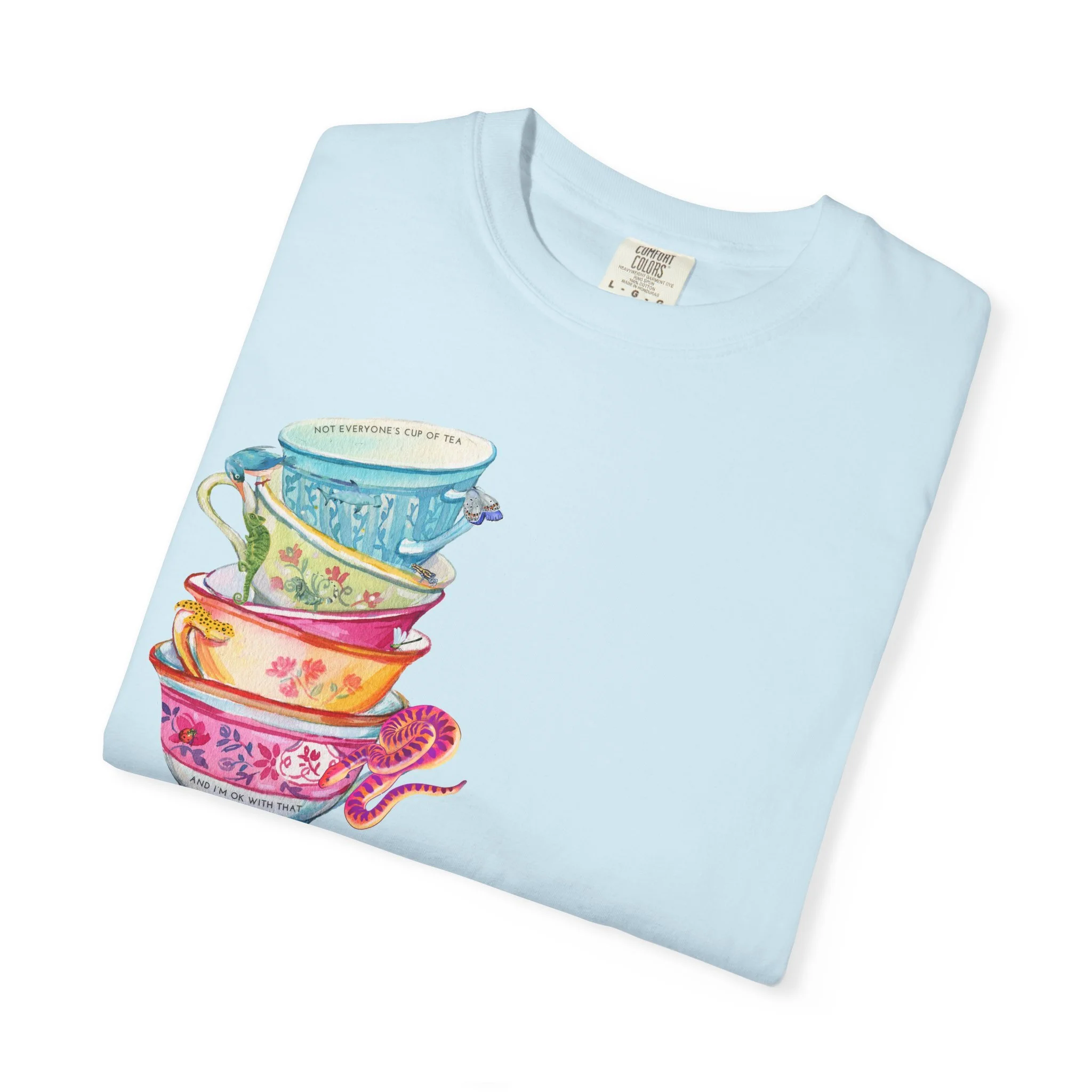 40c3681b18751b8604bb42259a8ed386