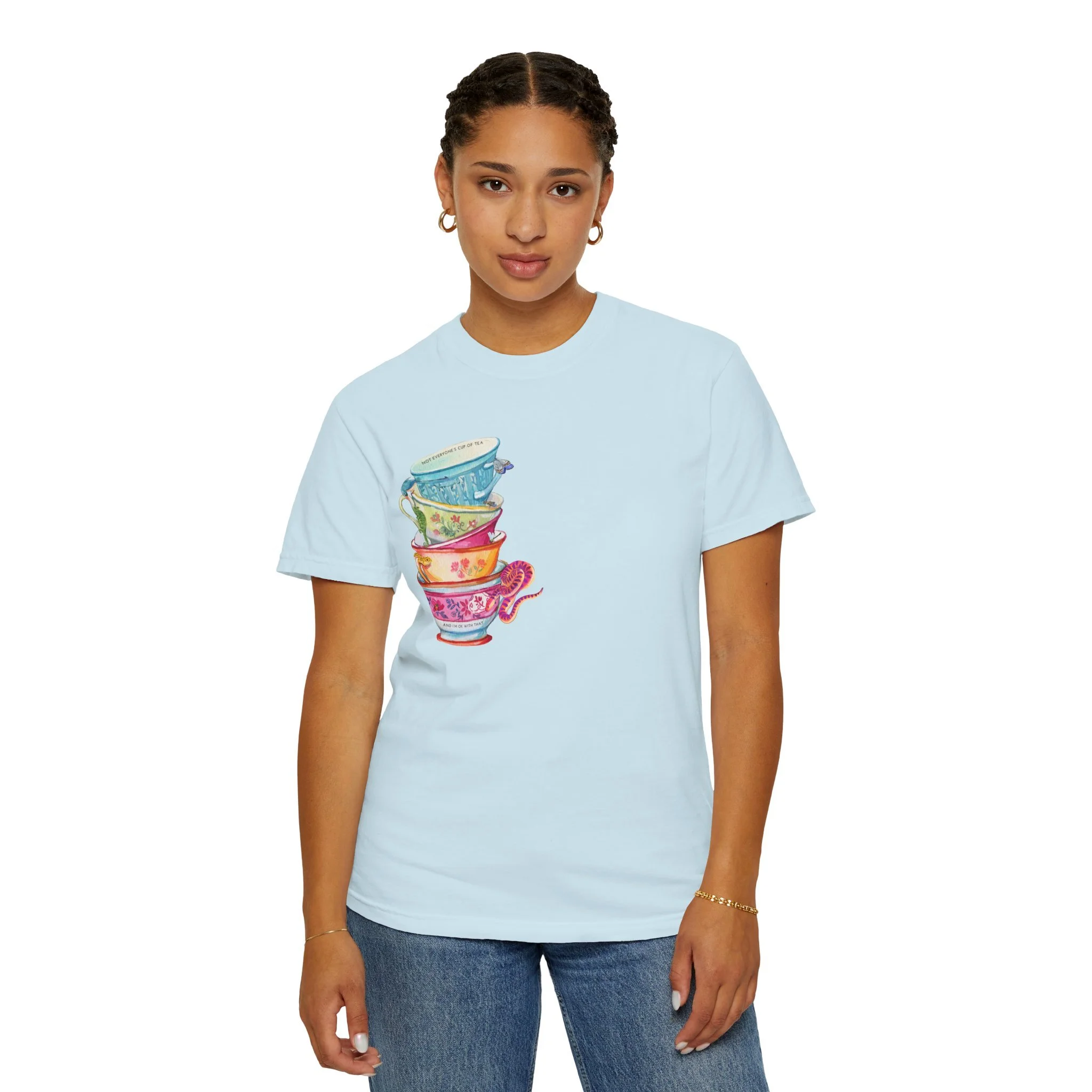 4cdf2b270138e54adb6c571dbc9be56a