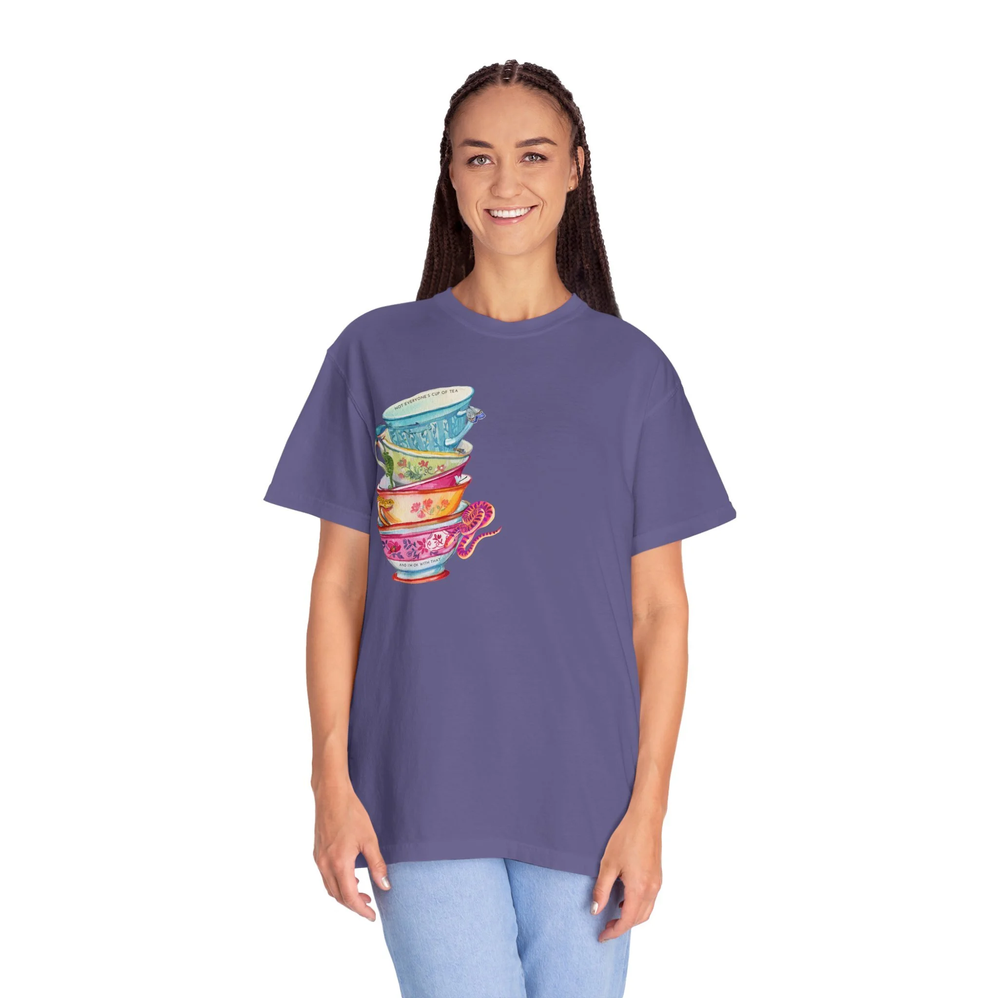 9ade849032d6241ca2d8563460e10ade