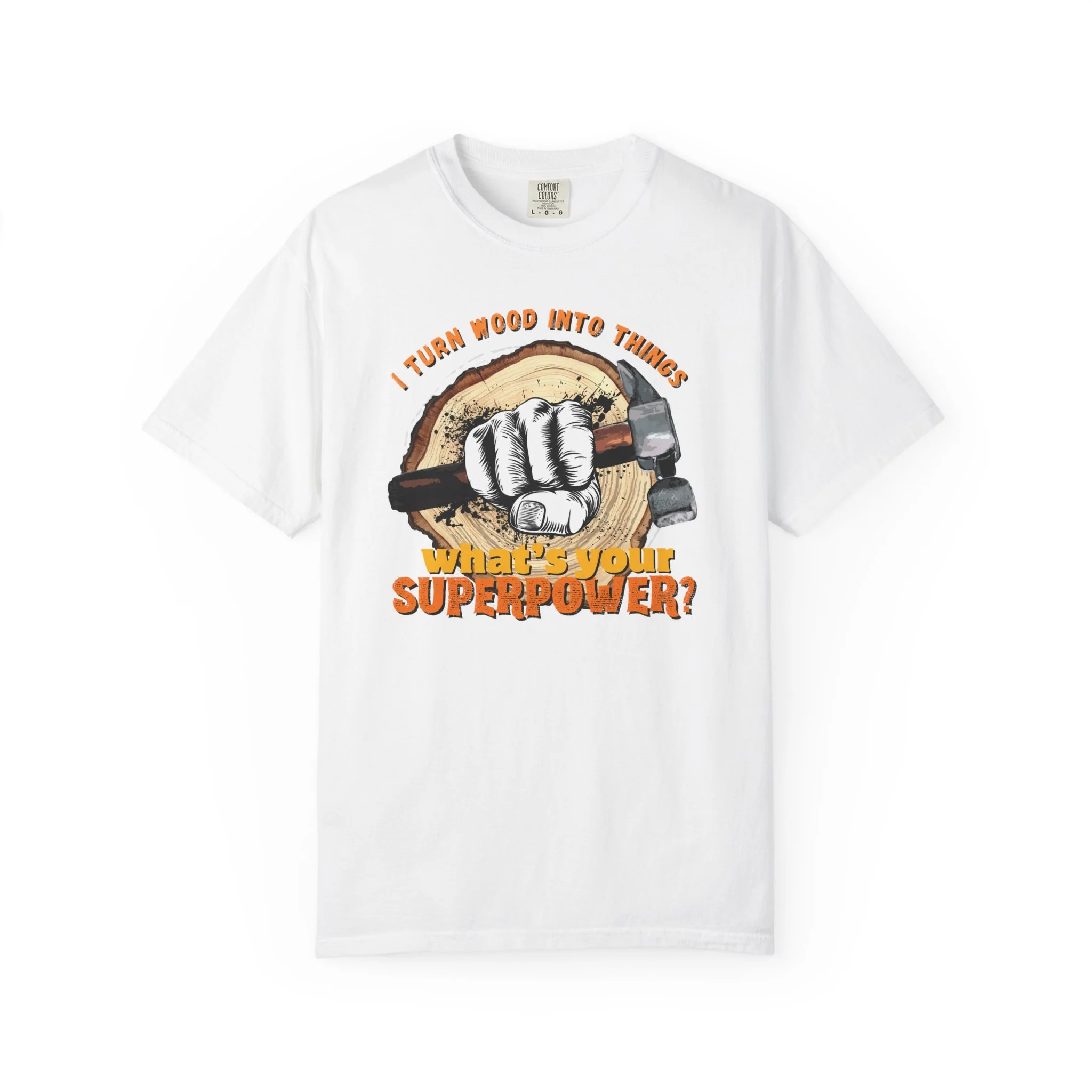 f2f99266b5fe294221681b38e113070a