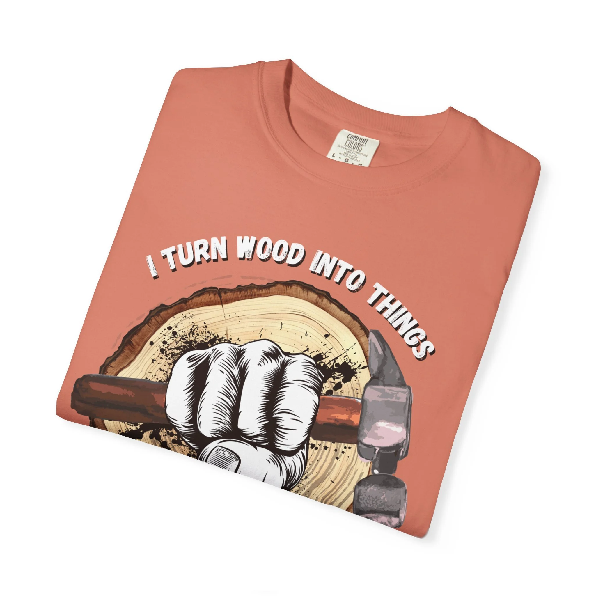 5bb161b5f01dc7517dcf2de69a7f1904