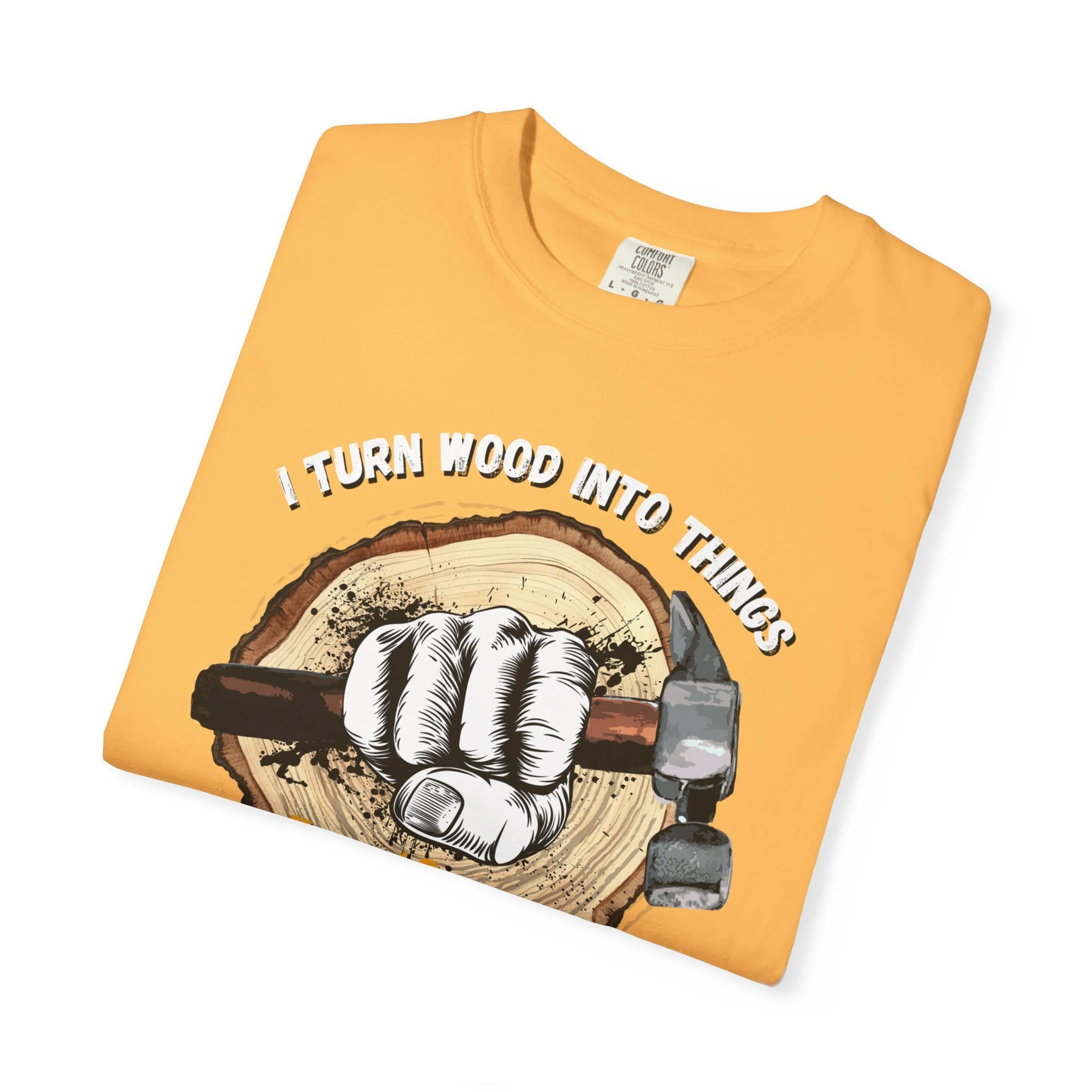 fb3ed3379cf274a1389ce688a0c33927