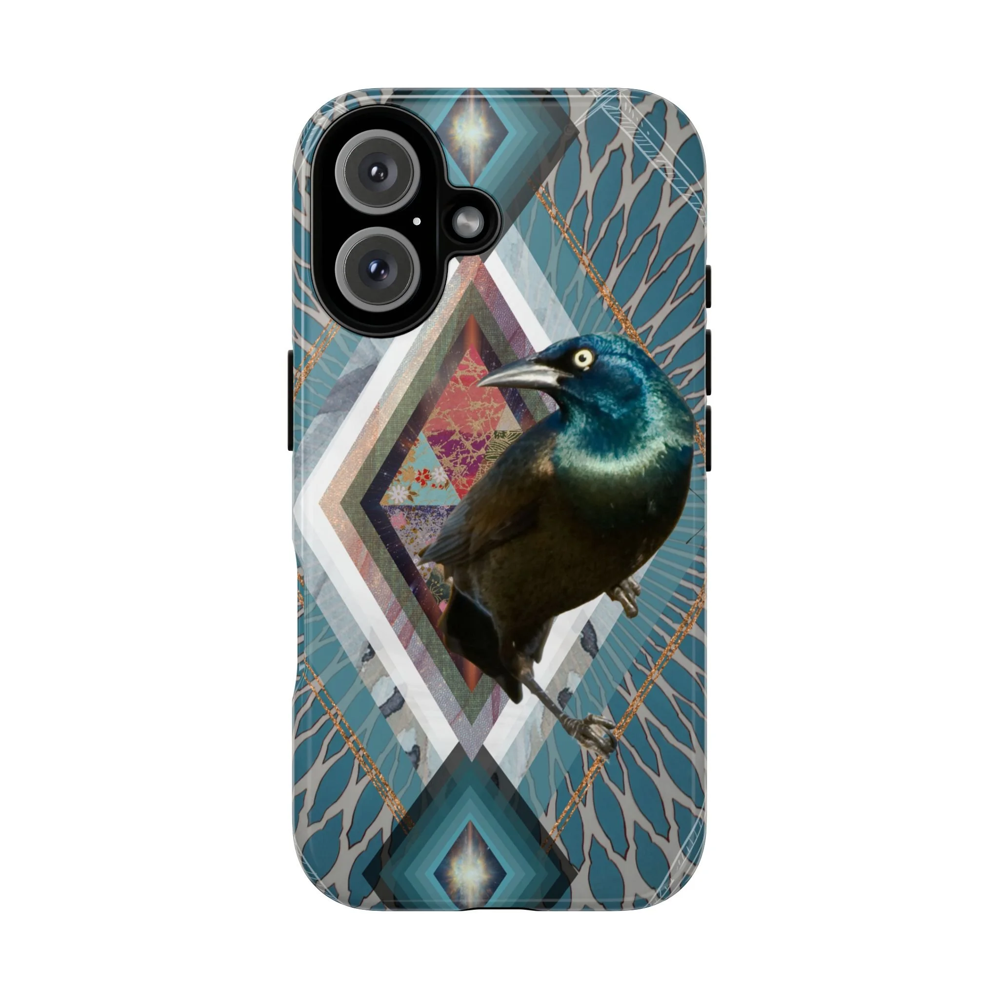 c7d589e9a71af3813573c833939c0b1a