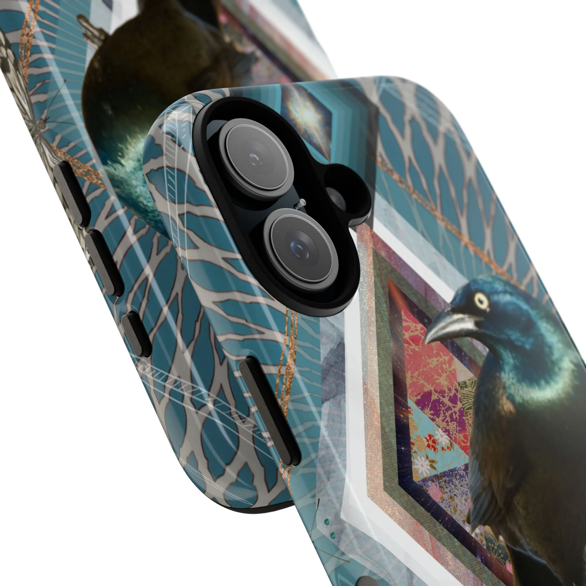 c59b105e9b83cf5d8739a78c3937b846