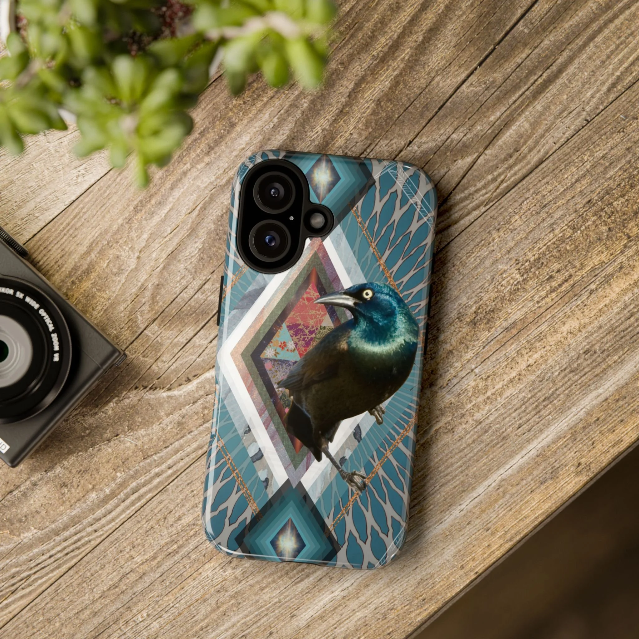 4071a14337389dd6c44c4bc3f13b4ffa