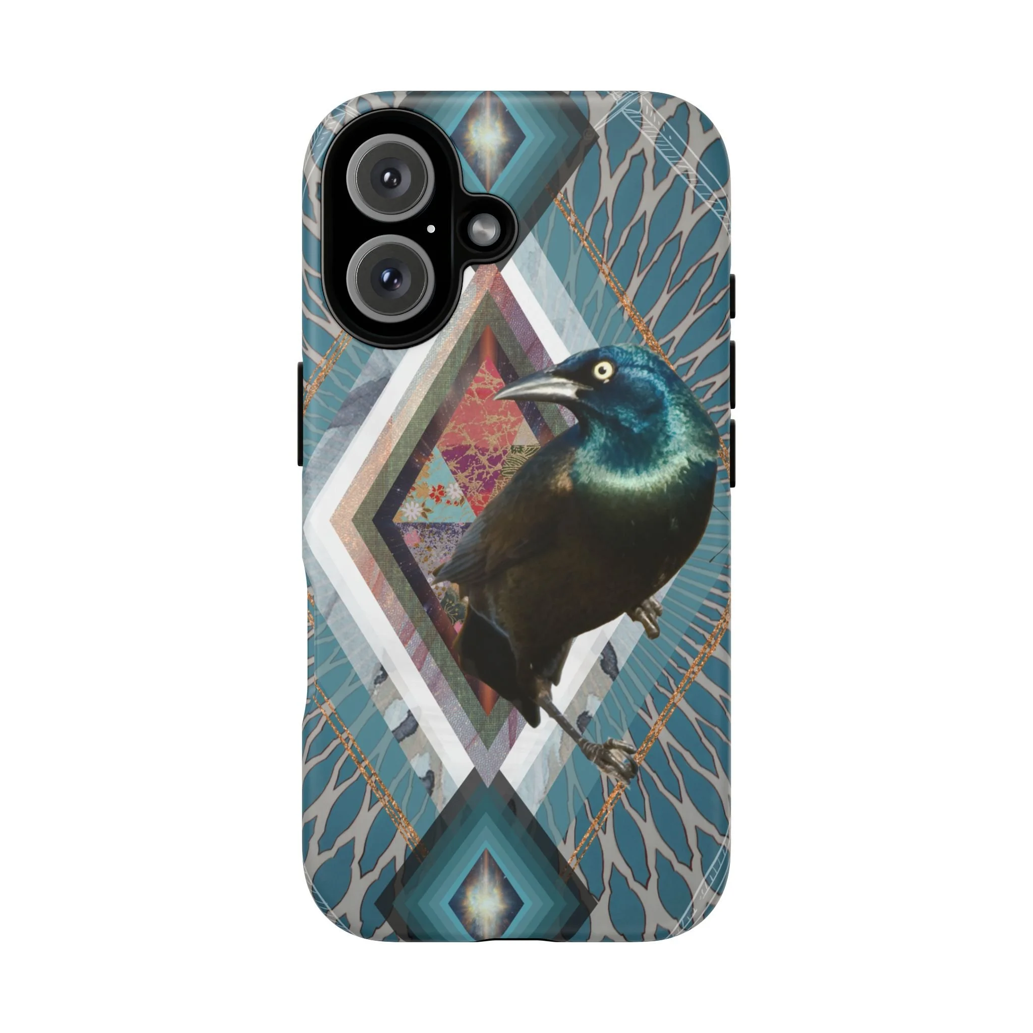 59587097cfb3f107848f1daf53a7c98c