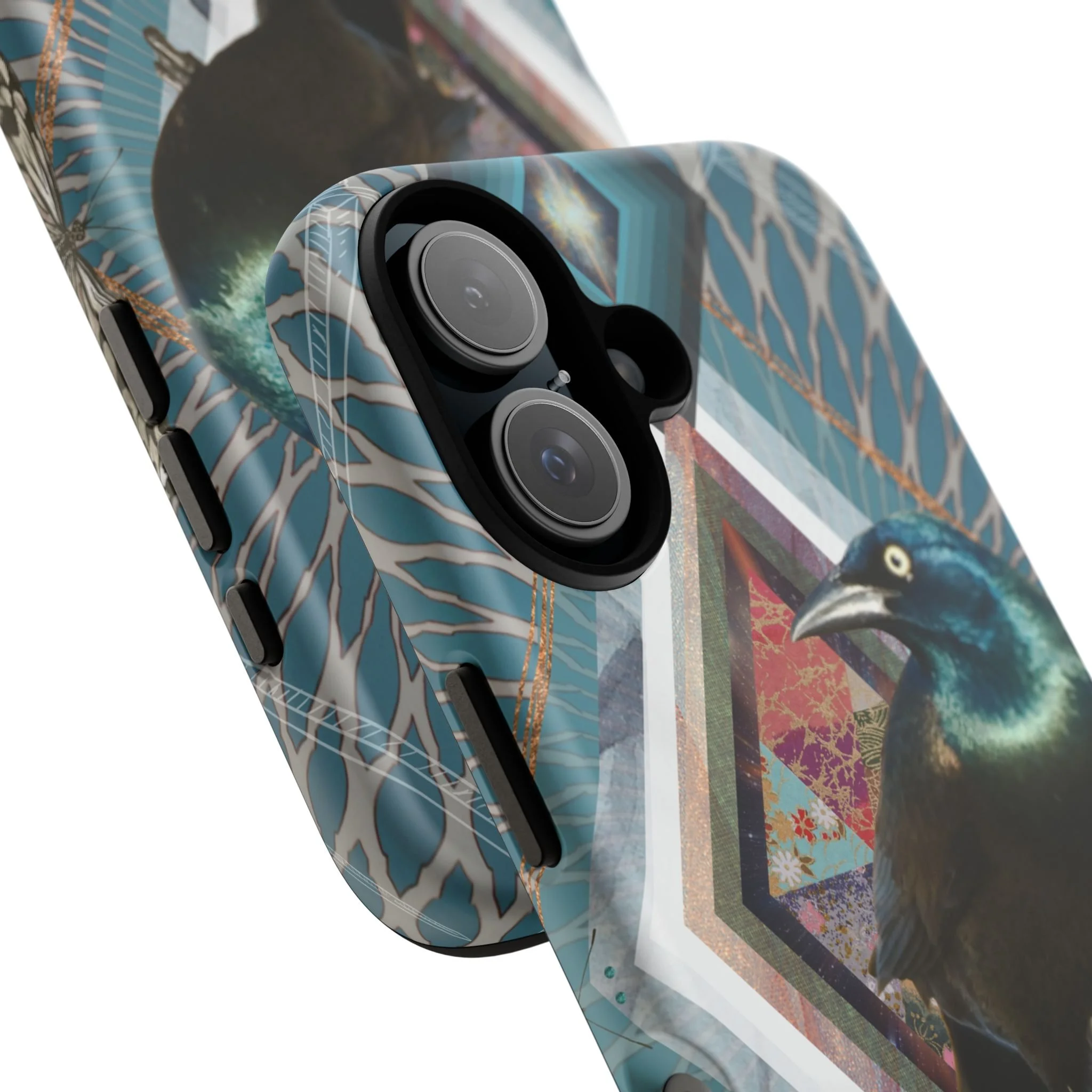 6f5fd470899f6ba2aeb3a70716f2c09e