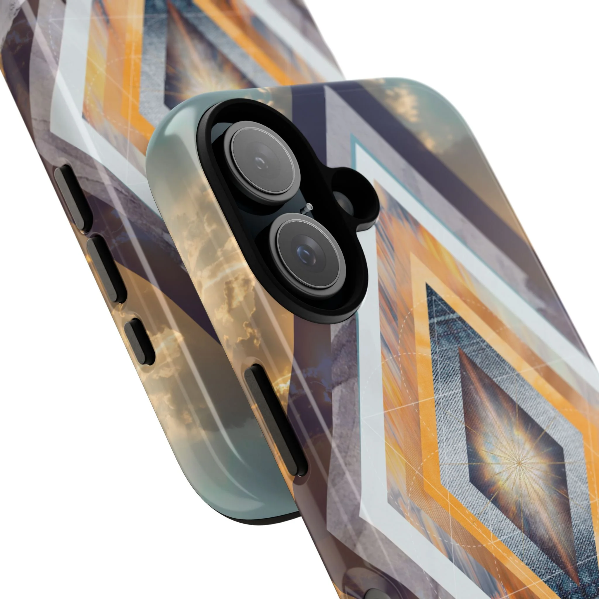 3817ea501b8e591cb5601b03c6ced149