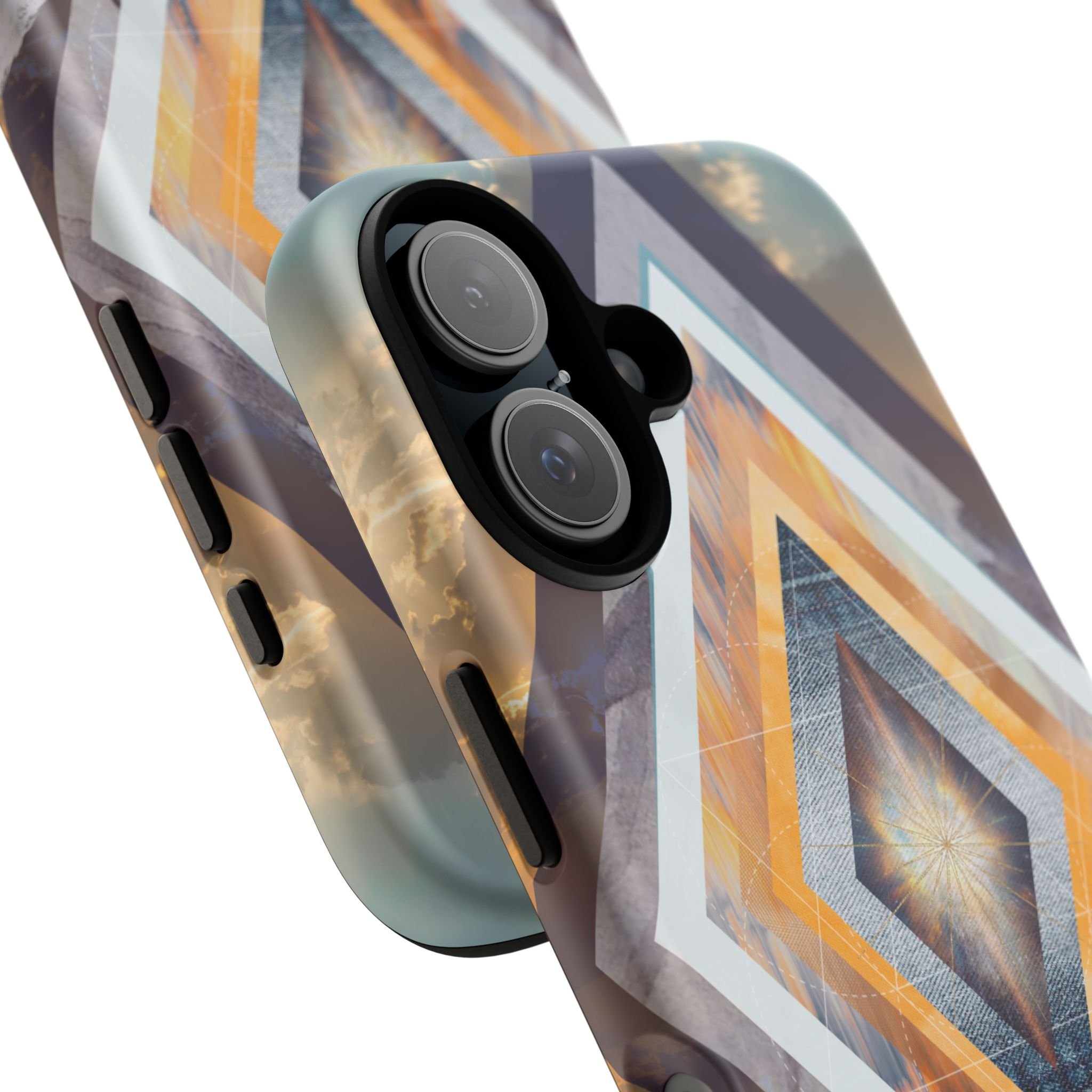 590f39ef1b315256453c1629393bee28