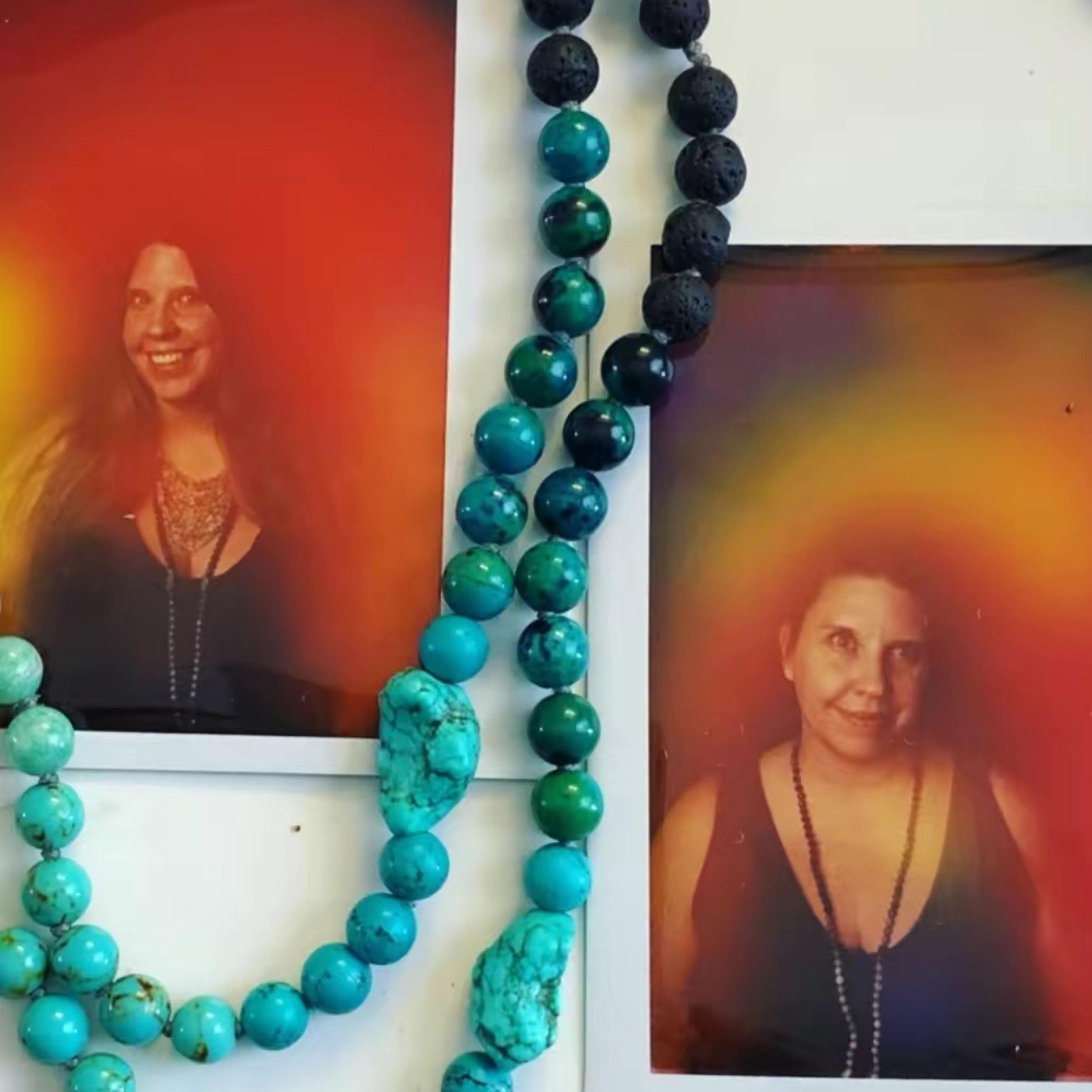 Aura Photography