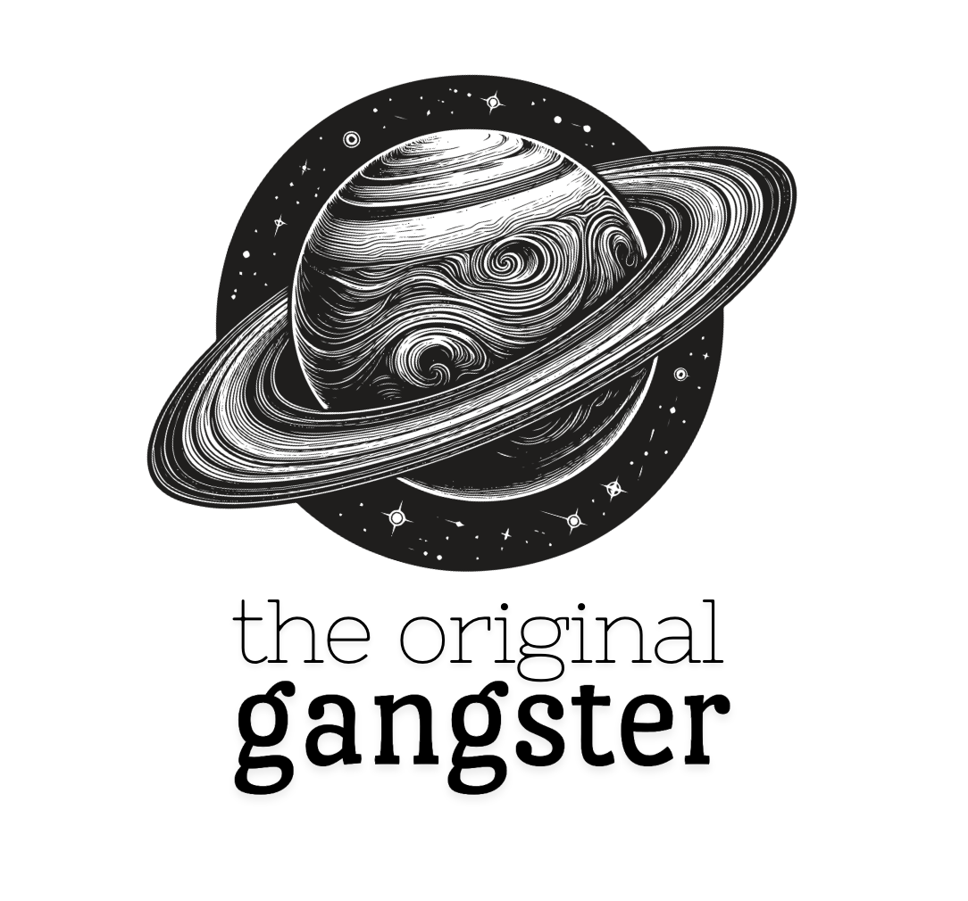 29dfd918e52476157ce6f2429df0c640