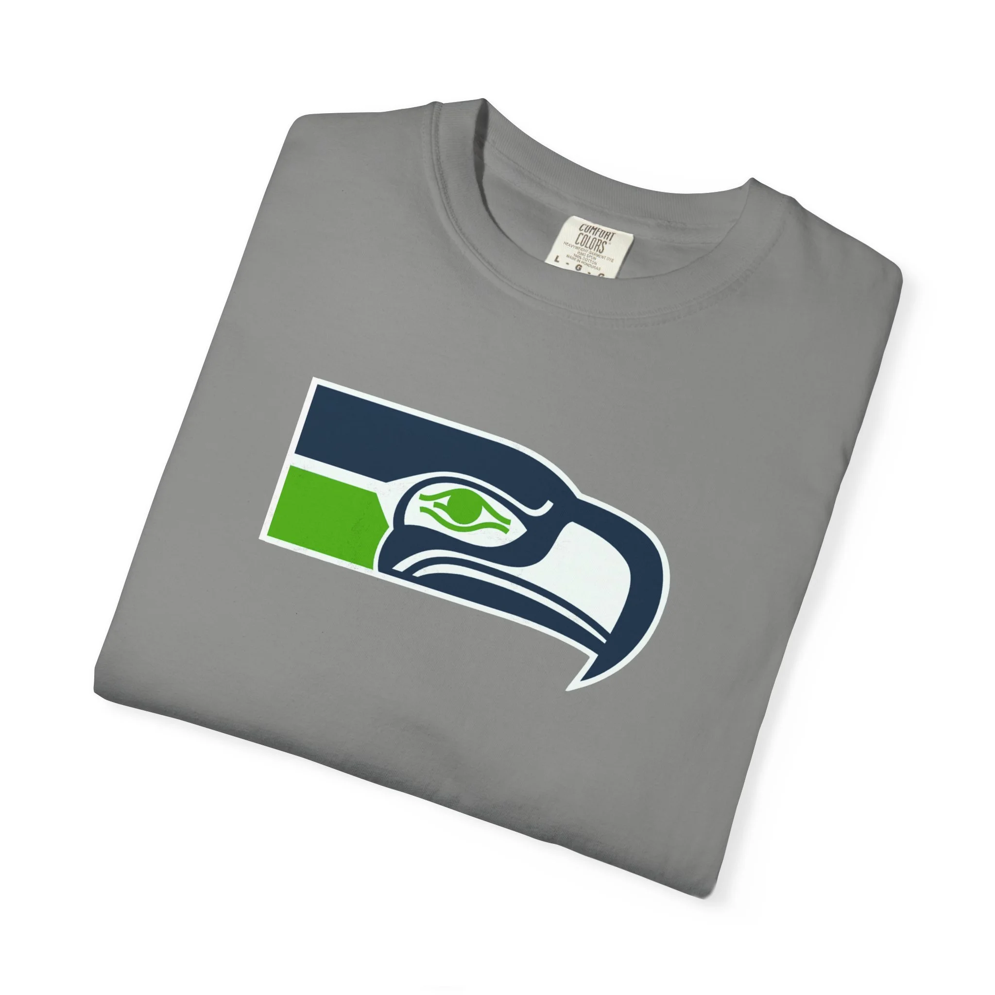 6f8fc1b582febefe617b6d4599f89493