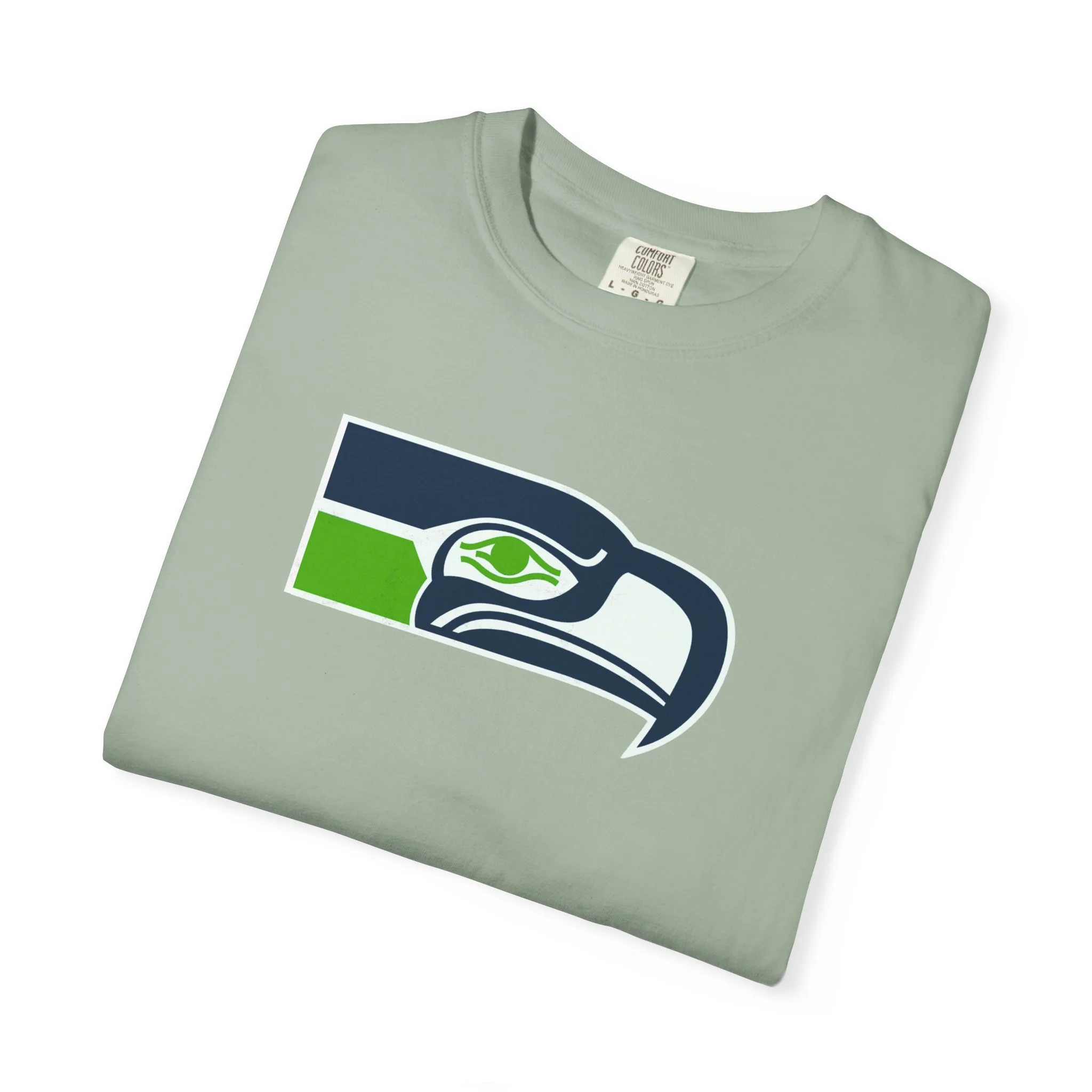 14a6d53ee7a3972b4de27f1616df8f24