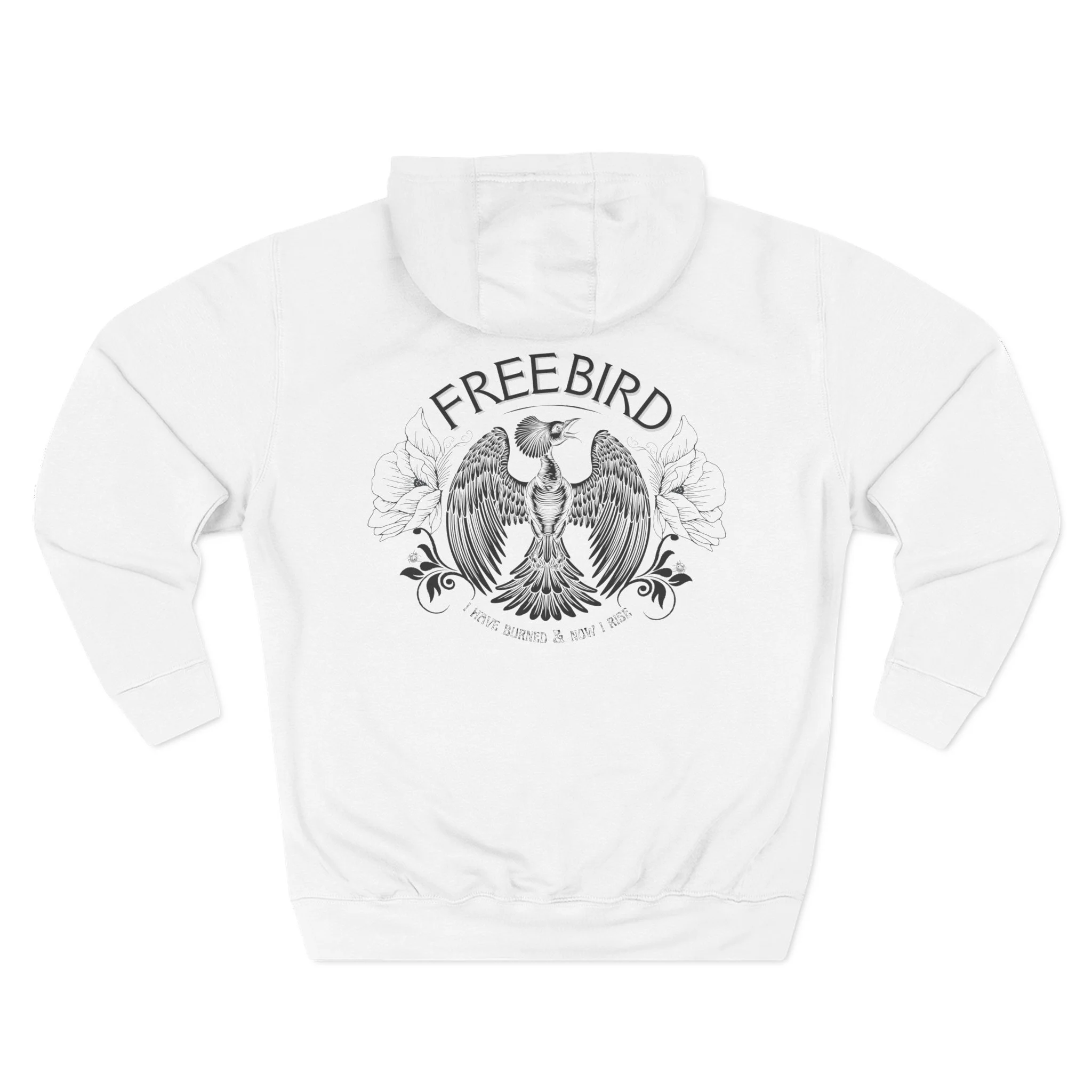 df0c952304076e7b7d5d5493ca051c7e