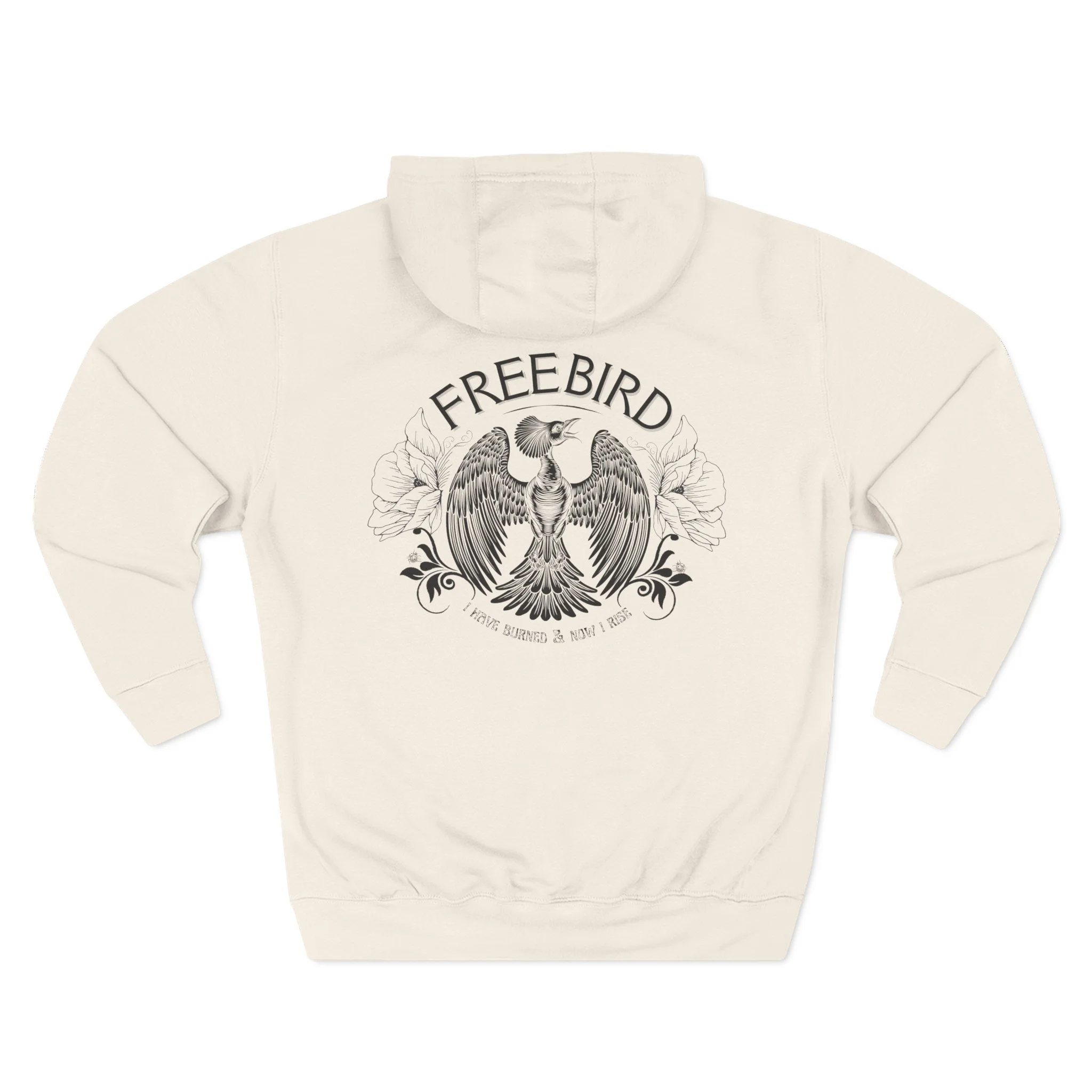 9e46d8ae1b3b7d4d0cf767ce2fac768b