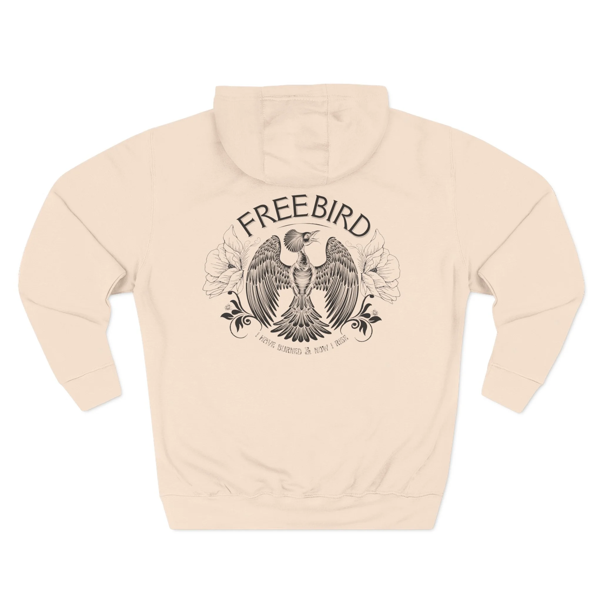 22569085ac38da117c1985927205e1f1