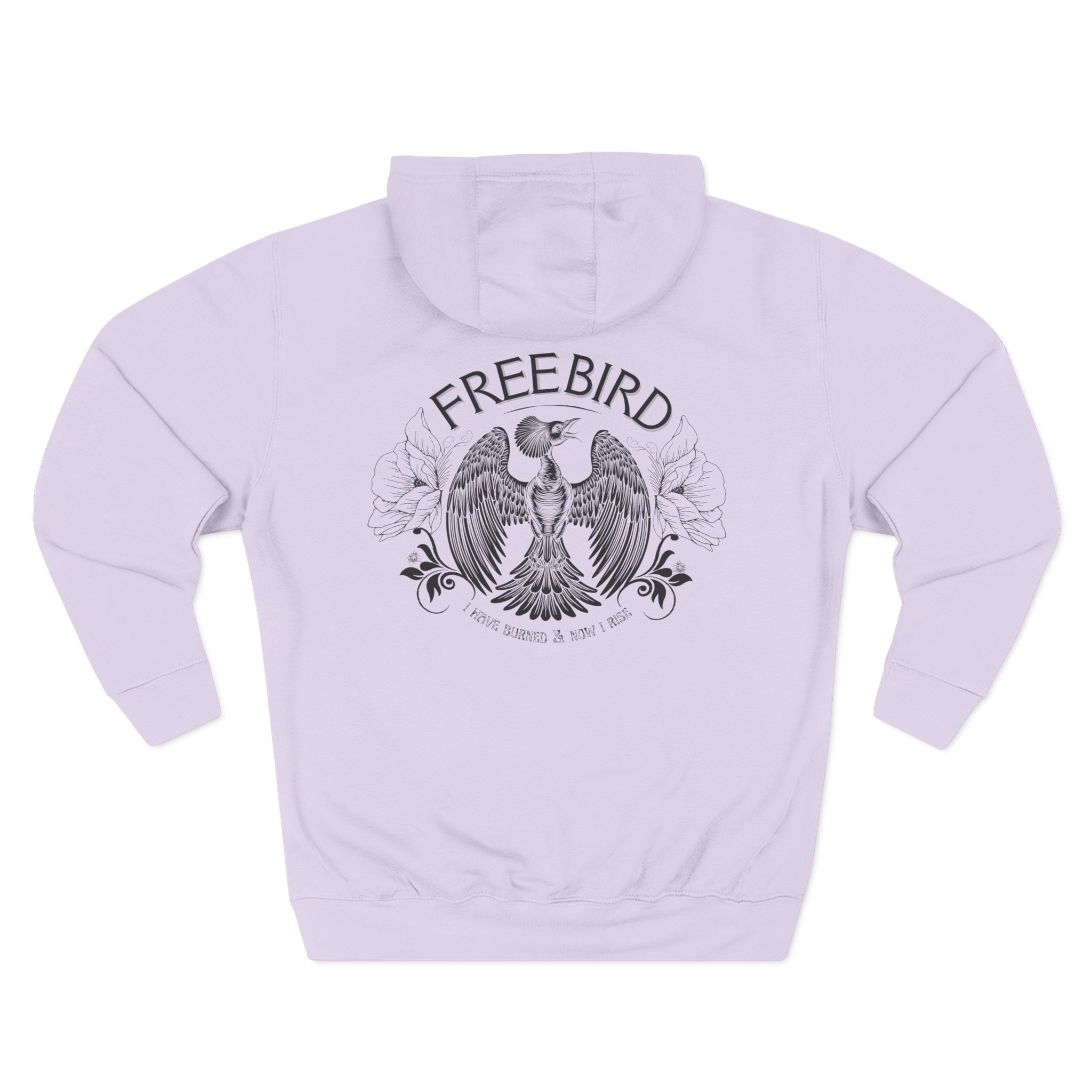 459df96ad35b2b3c4e4d95563e1ec01a