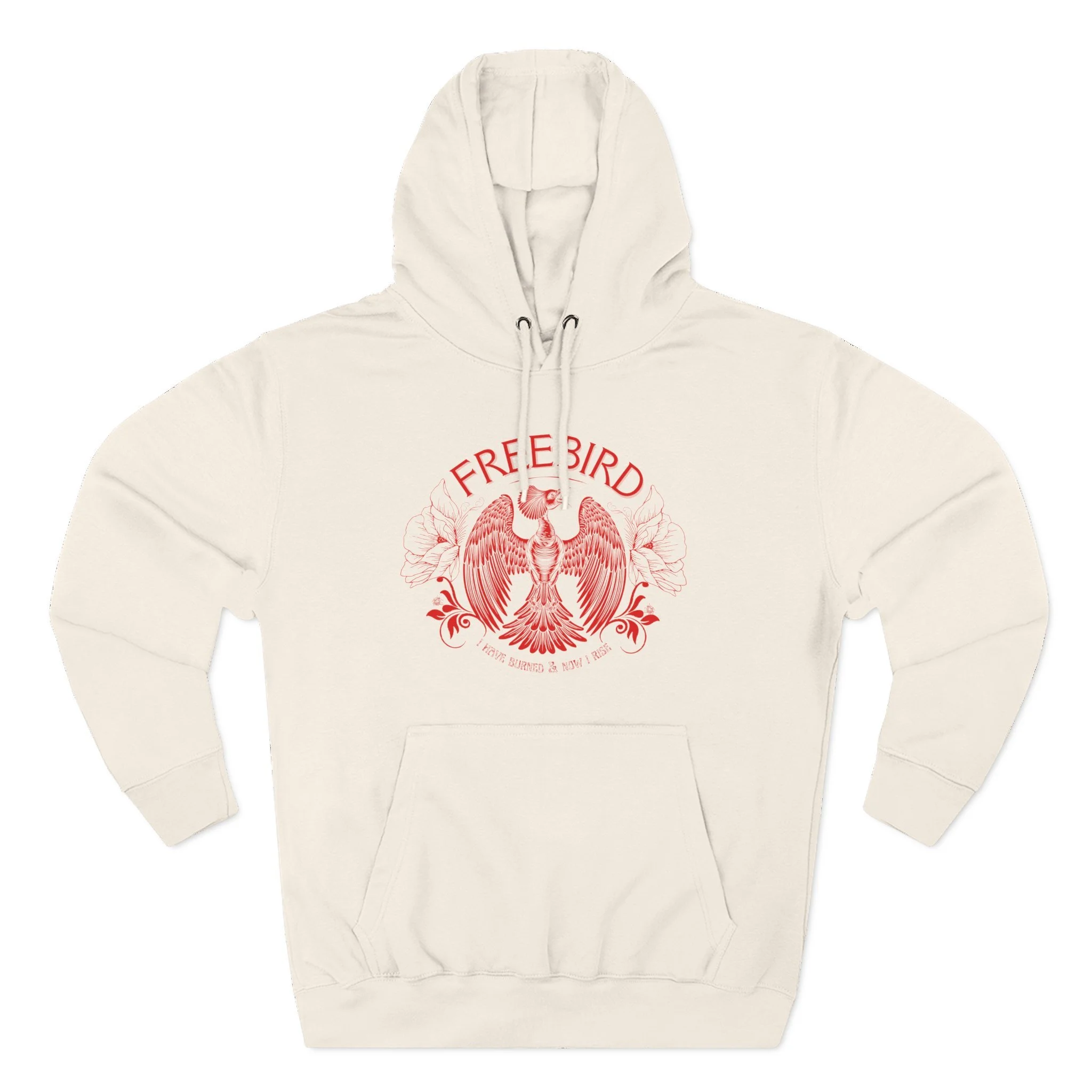 f61dc1c73917f3e360983adfdb17321e