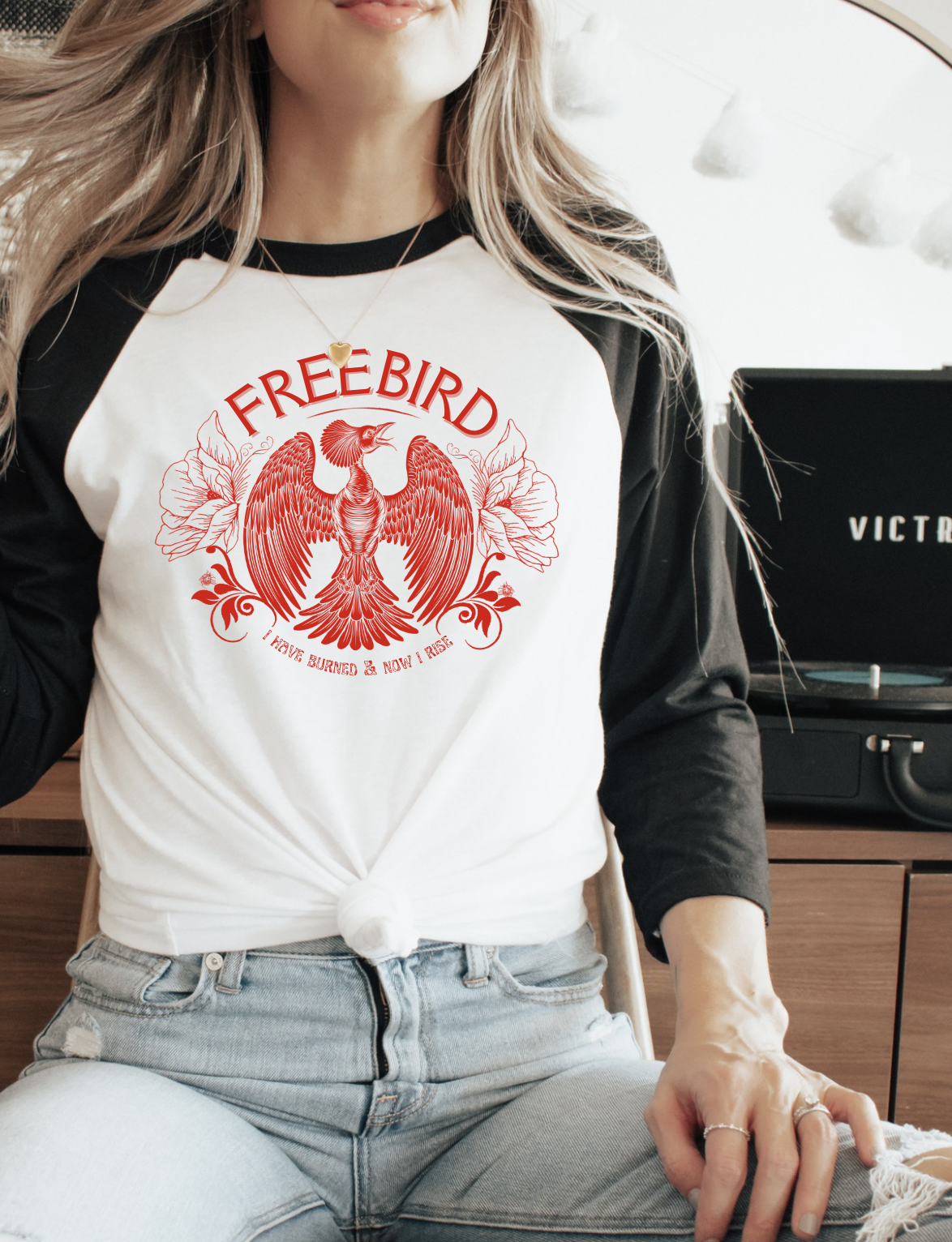 d1ec96fbf09523581054e0b65a110504