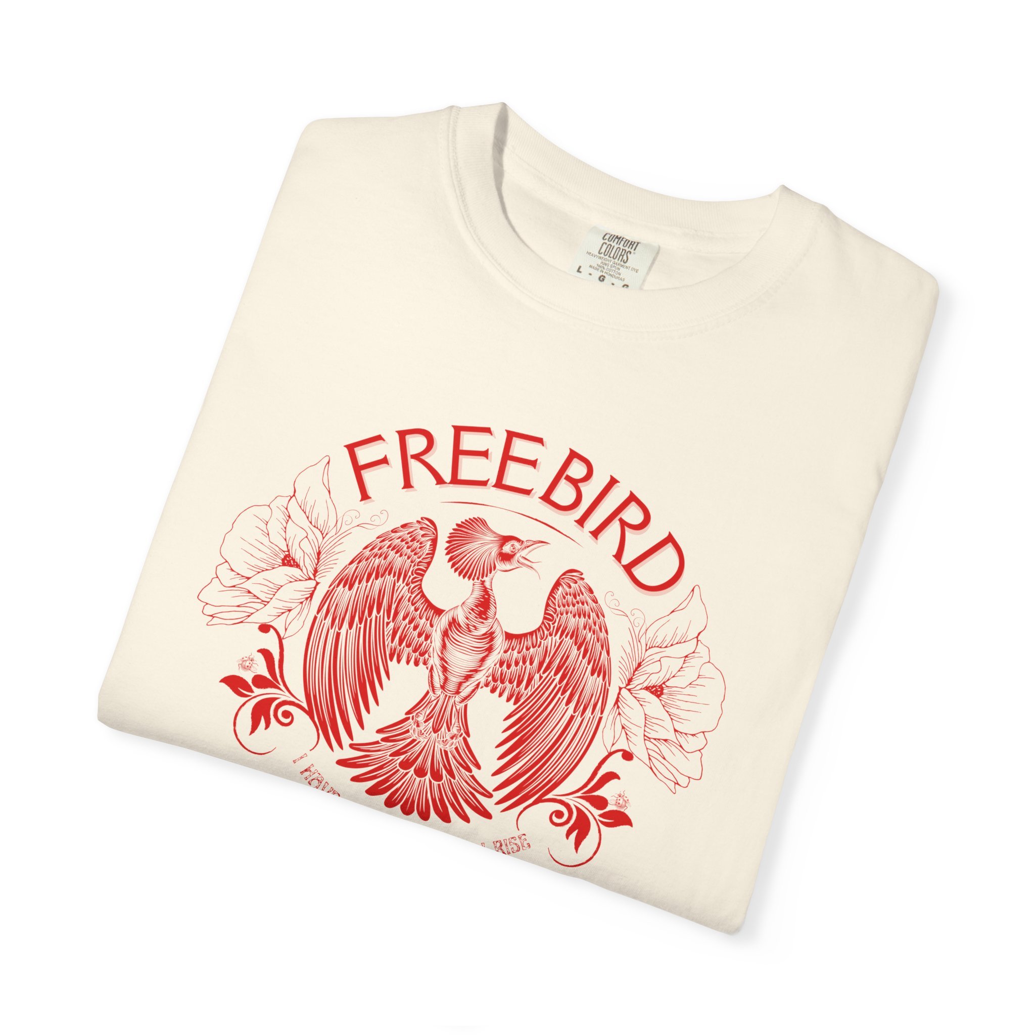 5ff5b6fa279d0d07332cf29e9cdfc6b6