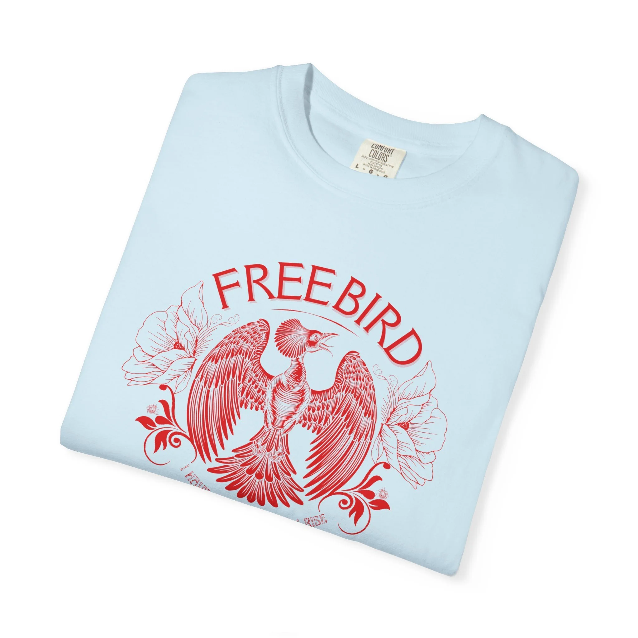 8f0e46b1d8f37a564052867017f70ce3