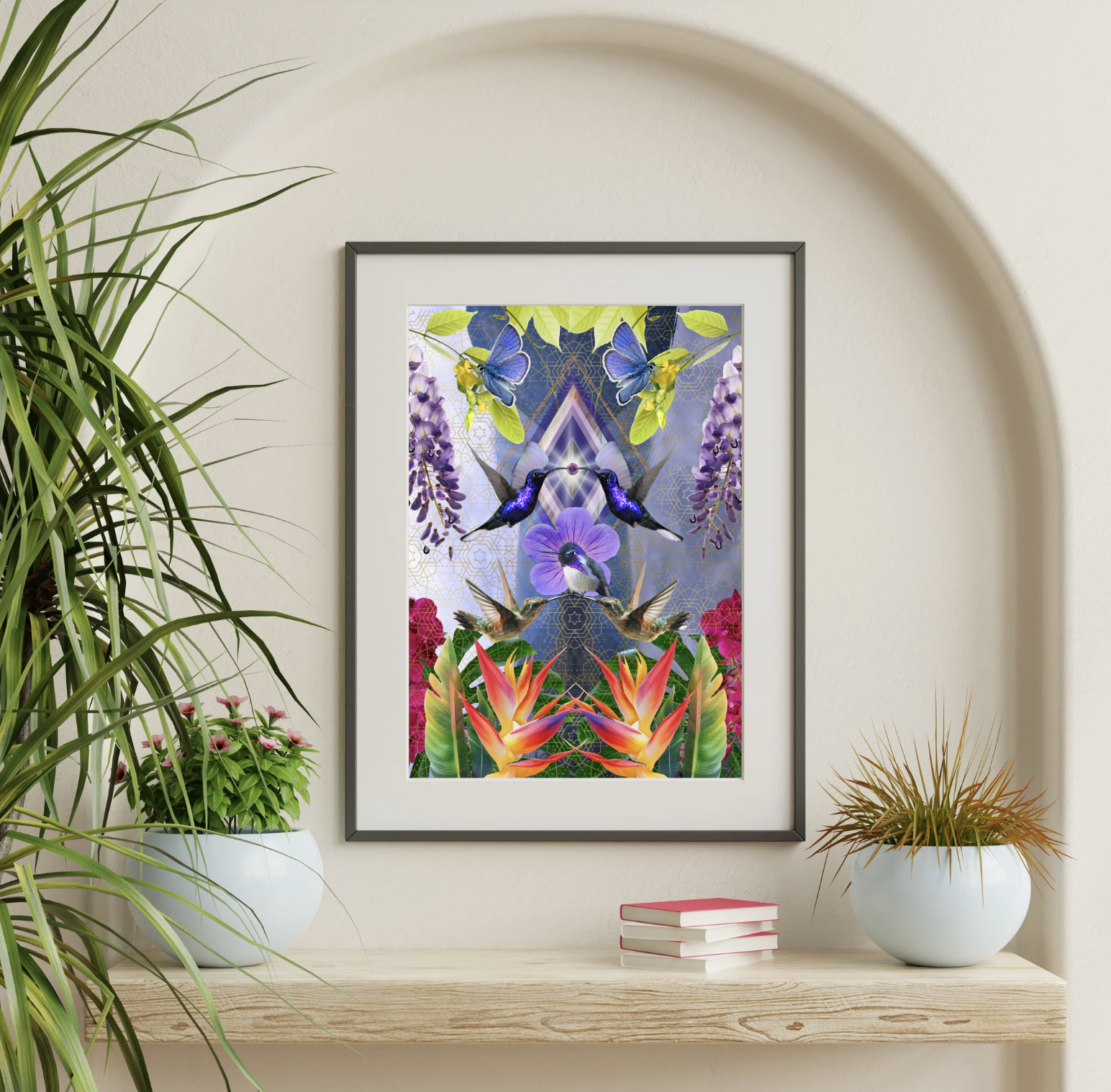 55981f9558770977a22e0cc9e64ee5ae