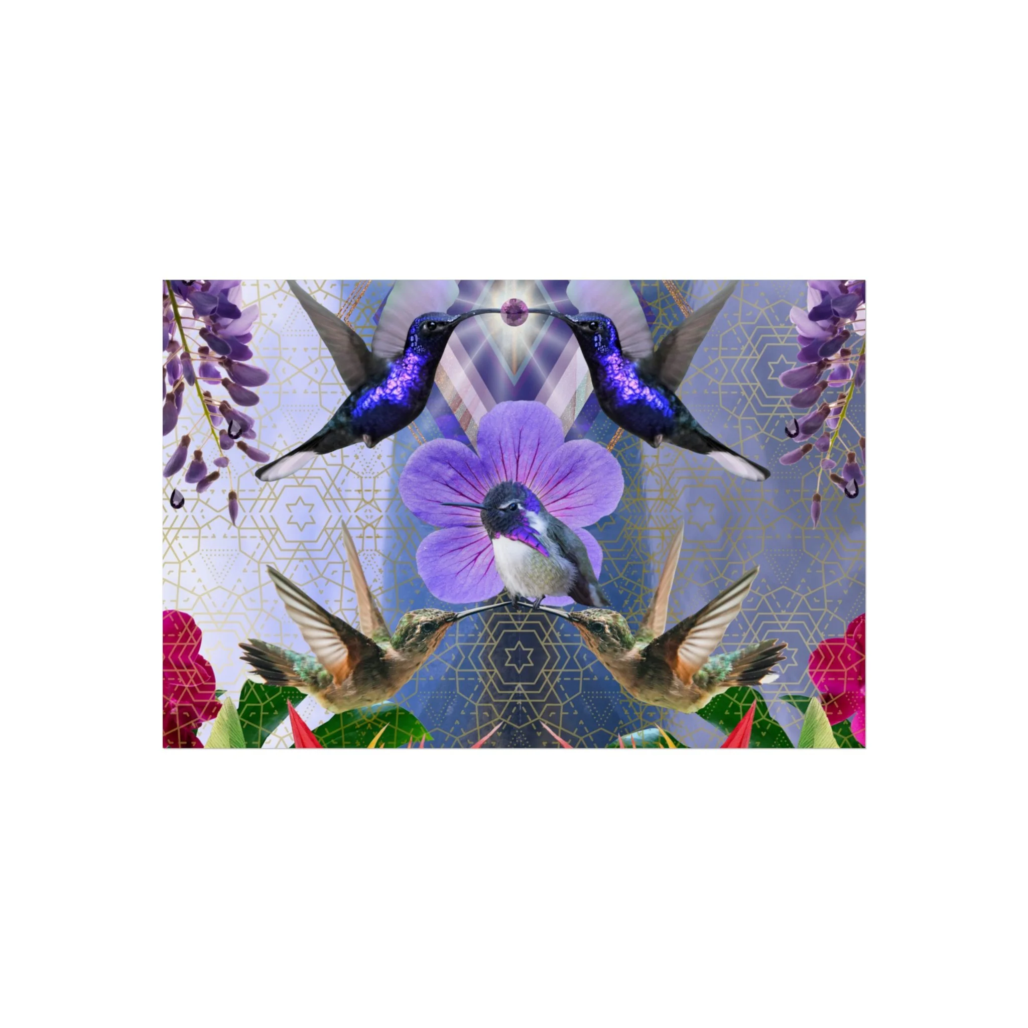 8184b1596294facfb3a3ea277834a419