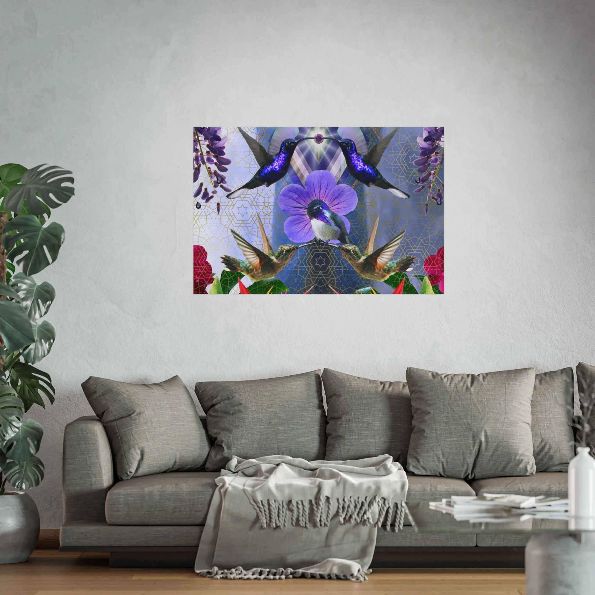 0a749865d167421856ad9dbc1966505f