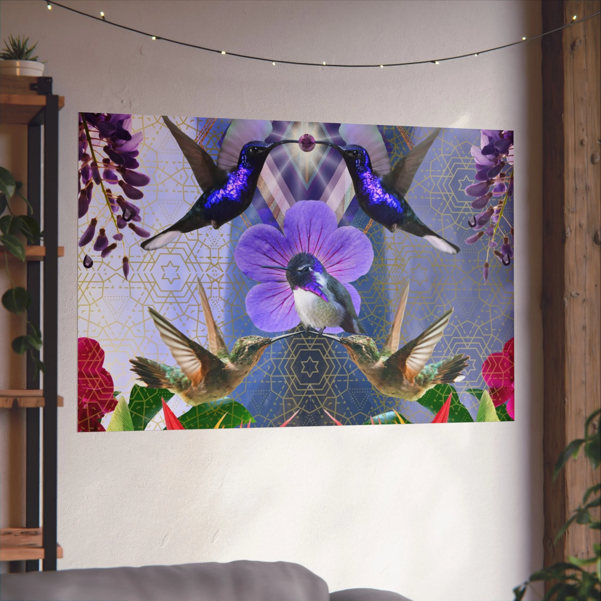 9cf261715537de9875e2daa01697756a