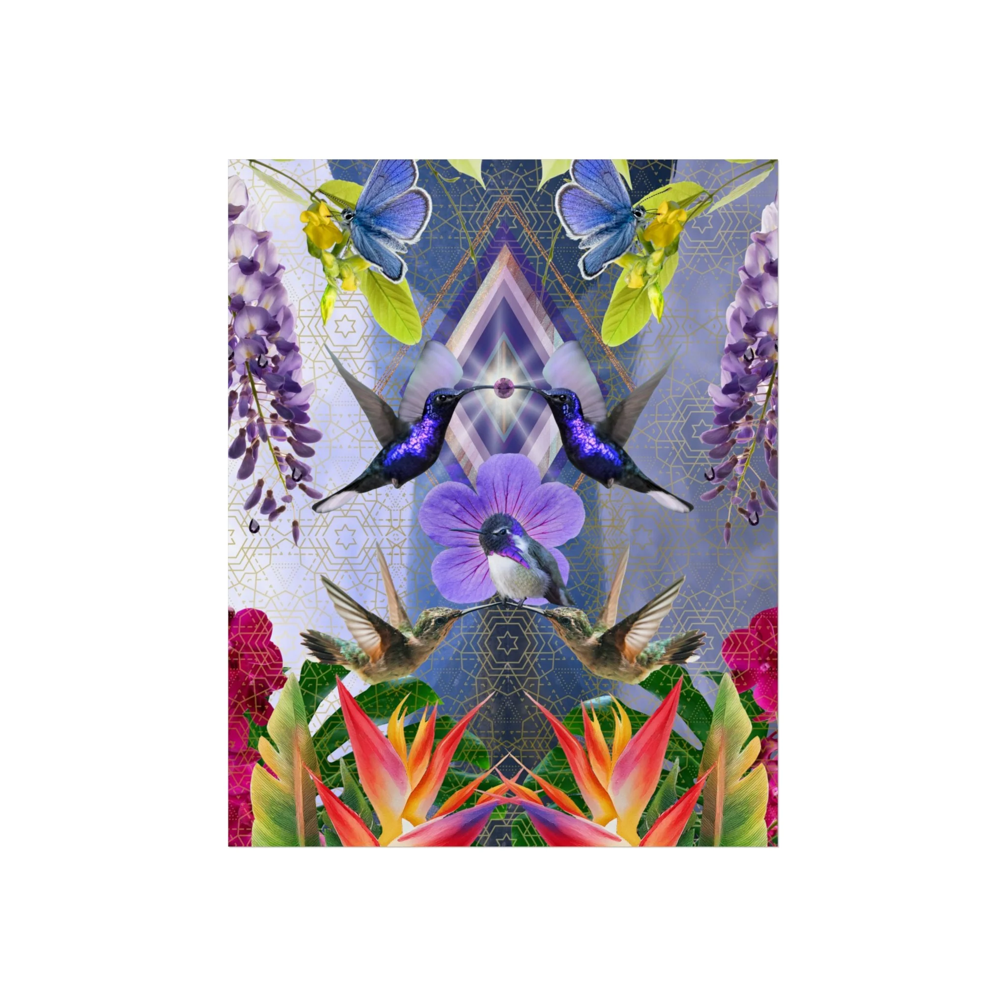 44afa114569504f4c603545cfbd4b0c6