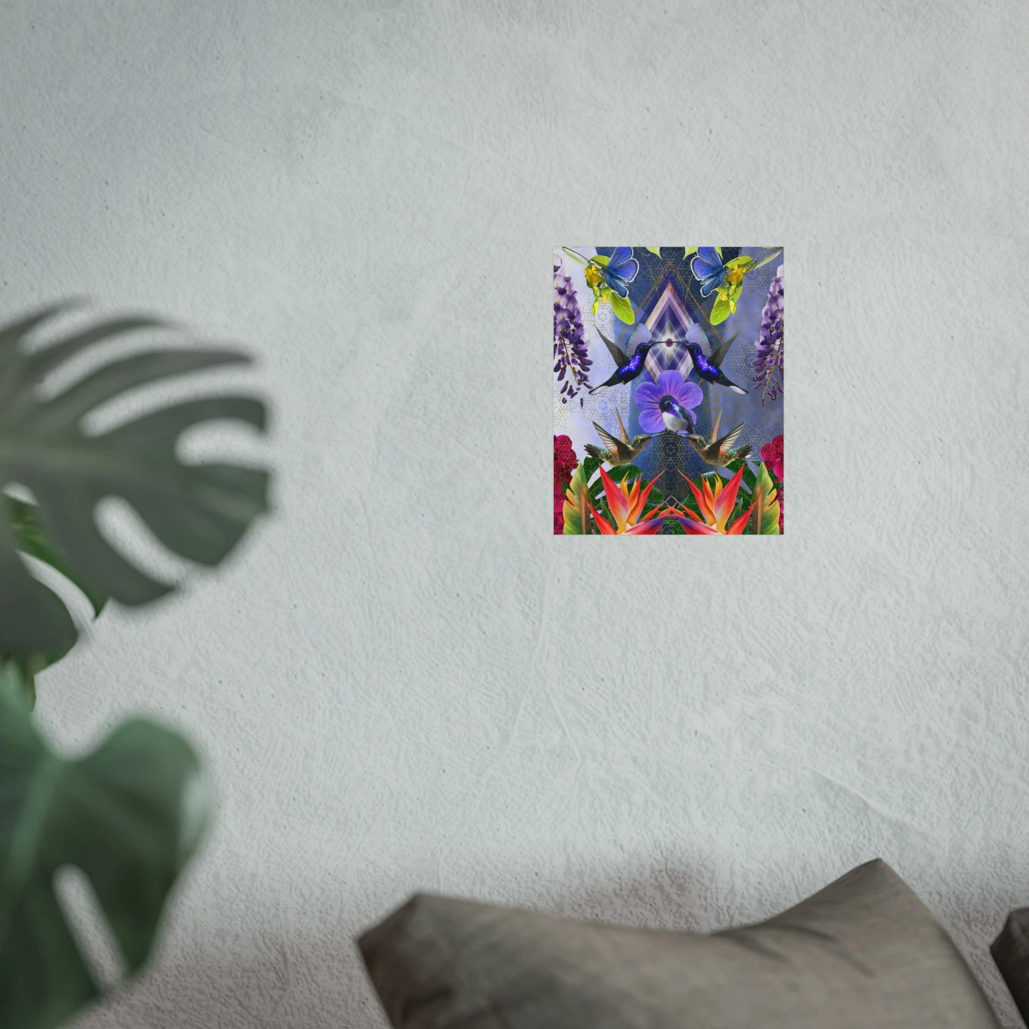 5cf435845b68280006230bc6b3740597