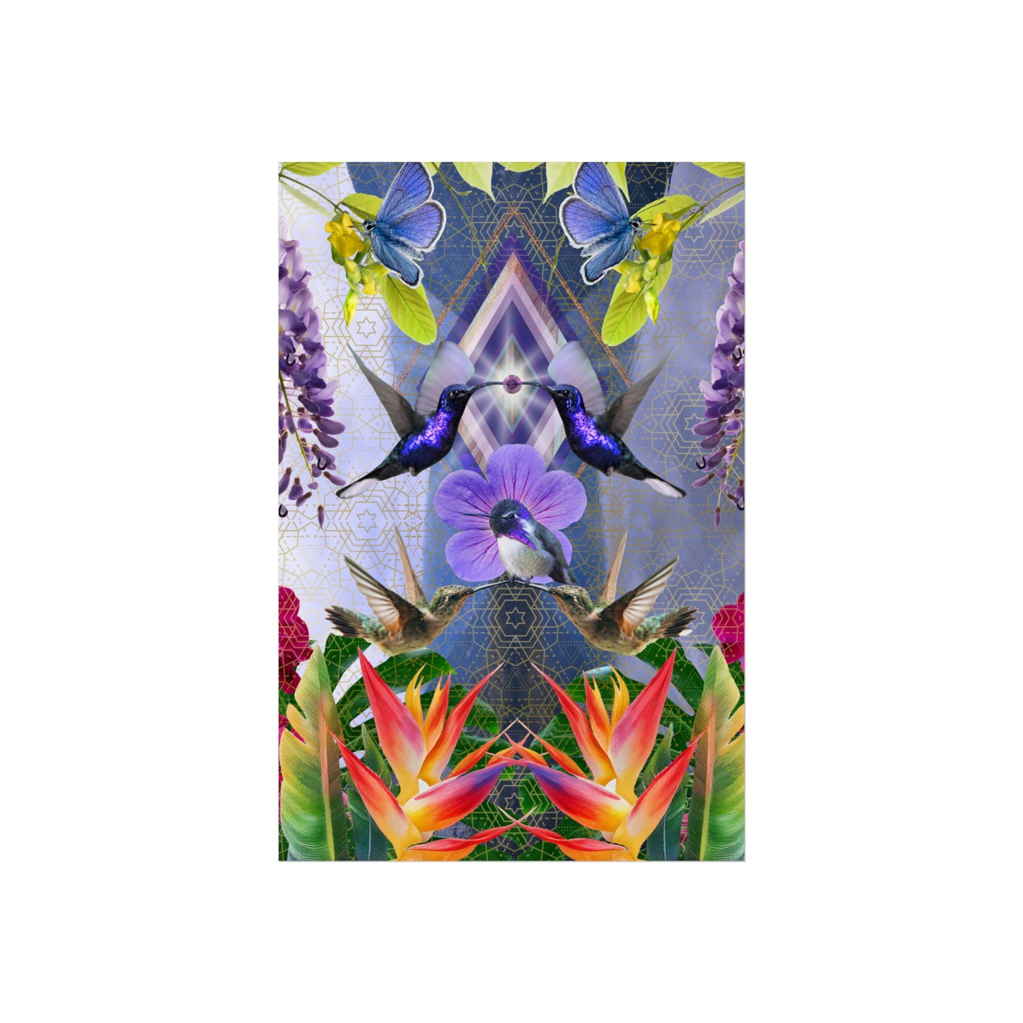 f34e96f8d67a8b4532411e2d20d16f62