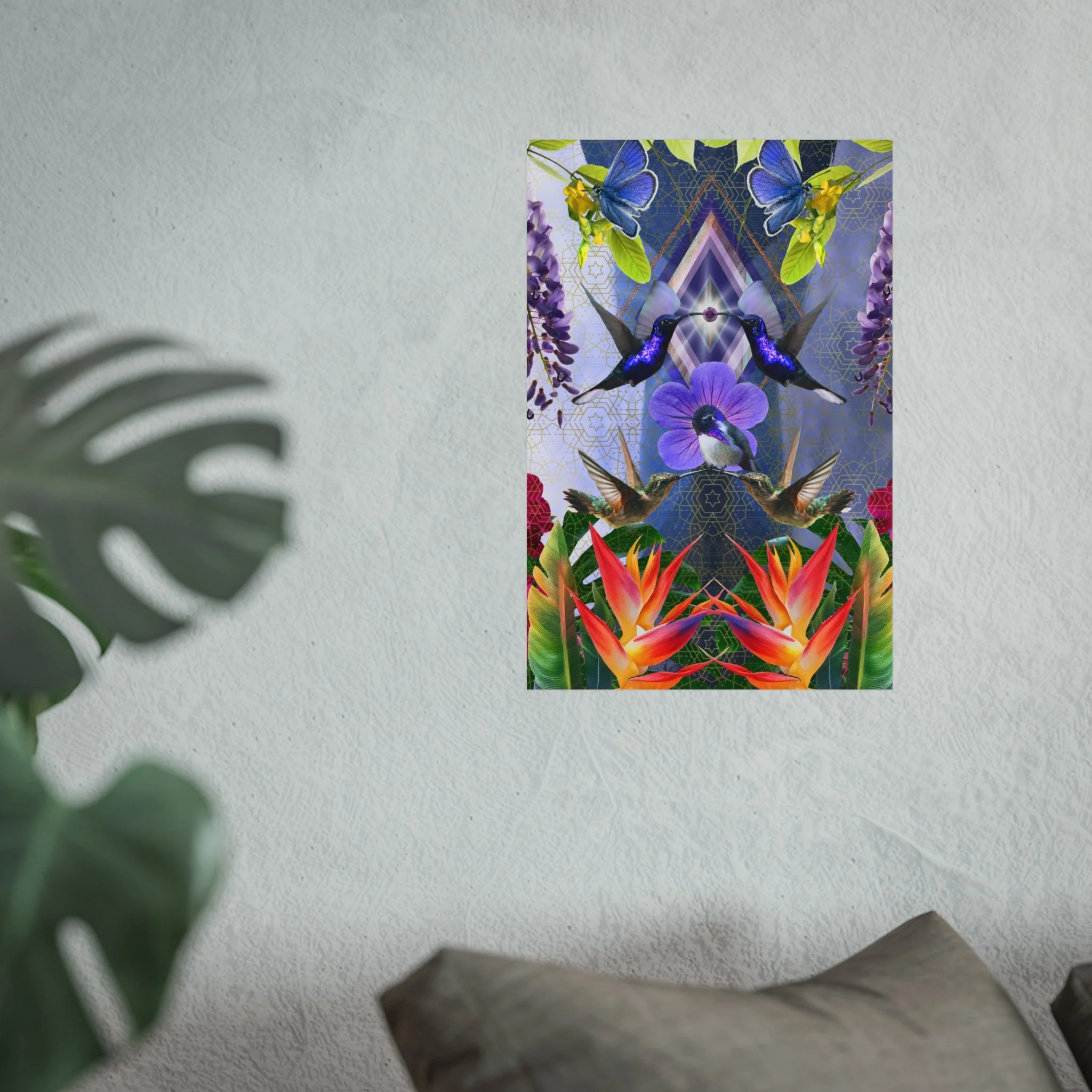 11c4f1c96dabc4ca3397ed9140a8c702