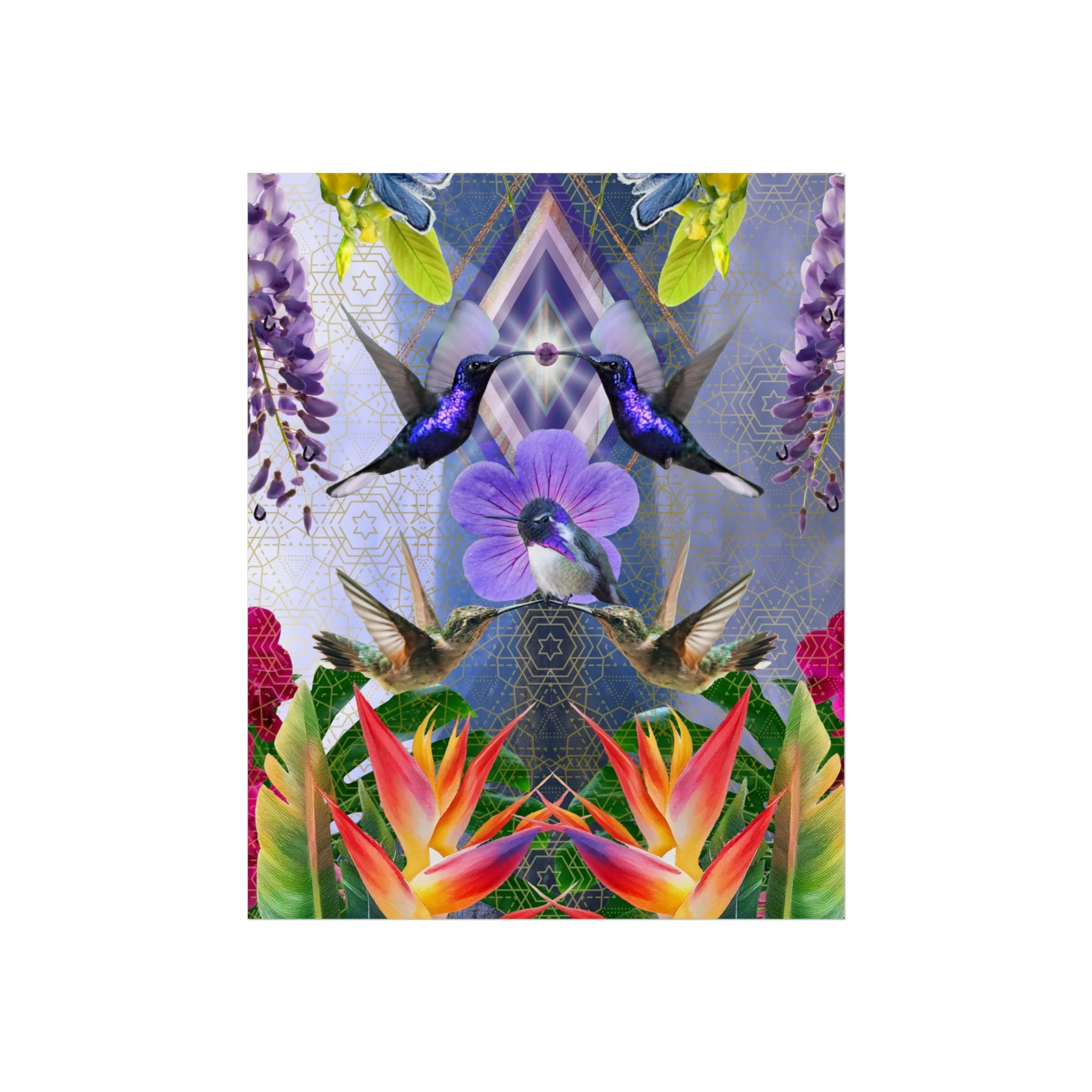 de53ec0ad6423829ce636f7ac56f3783