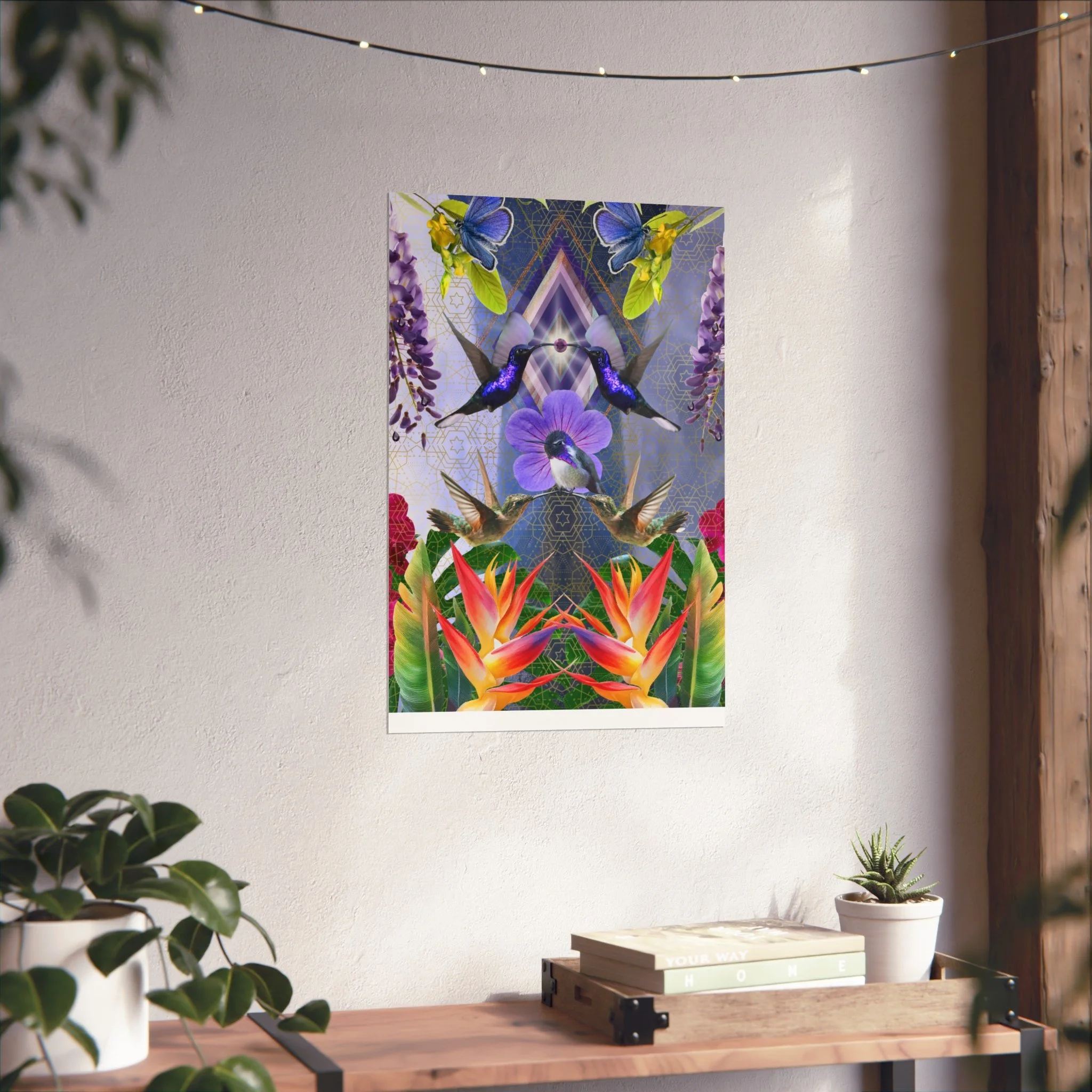 15d58374a2250c91d5290b88dd5fec88