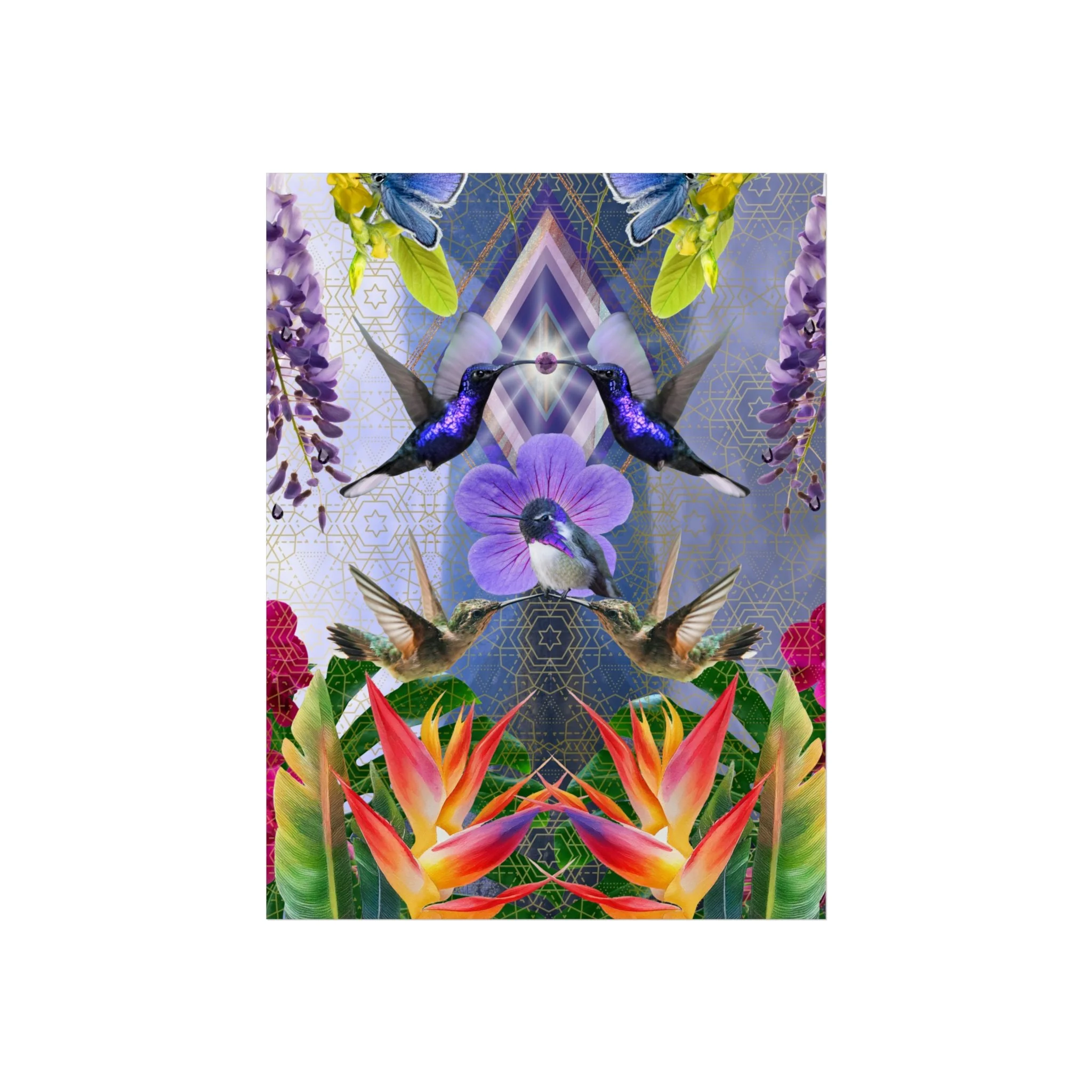 a71cabd51d9d3654f5f98e0ea0c989de