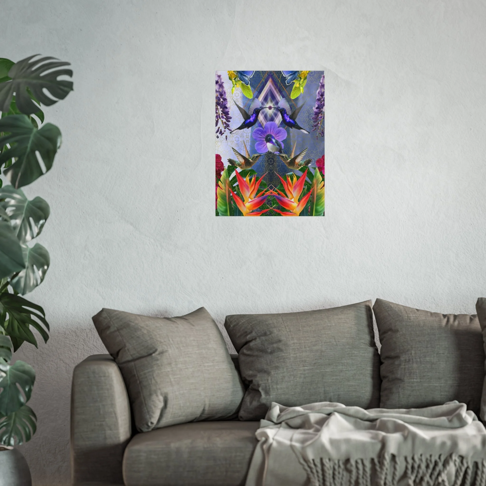 87c7524a8f003e4be4a9d7b169e2dcf5