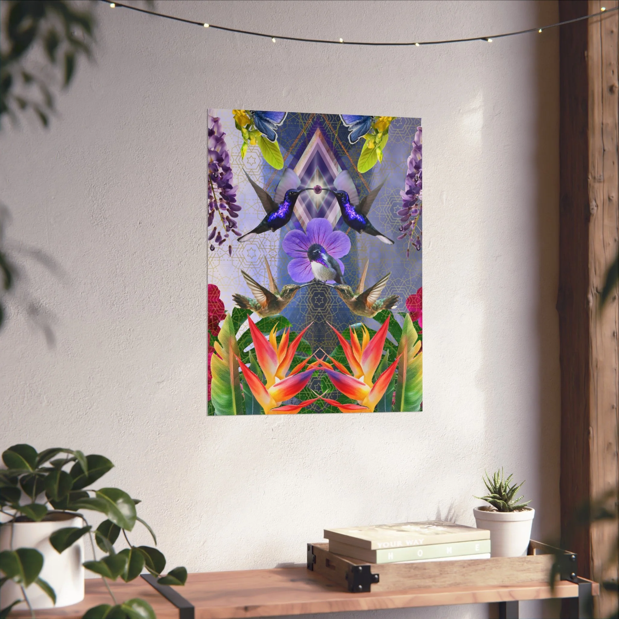 4d1176e56f20cb32988aa2e59ebf7f4c