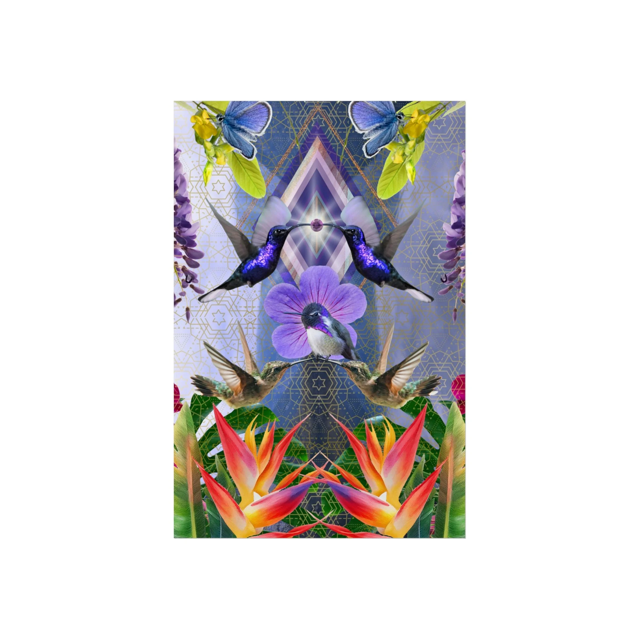 e9c88b37c3ab495ee4a0c3019593fbd3