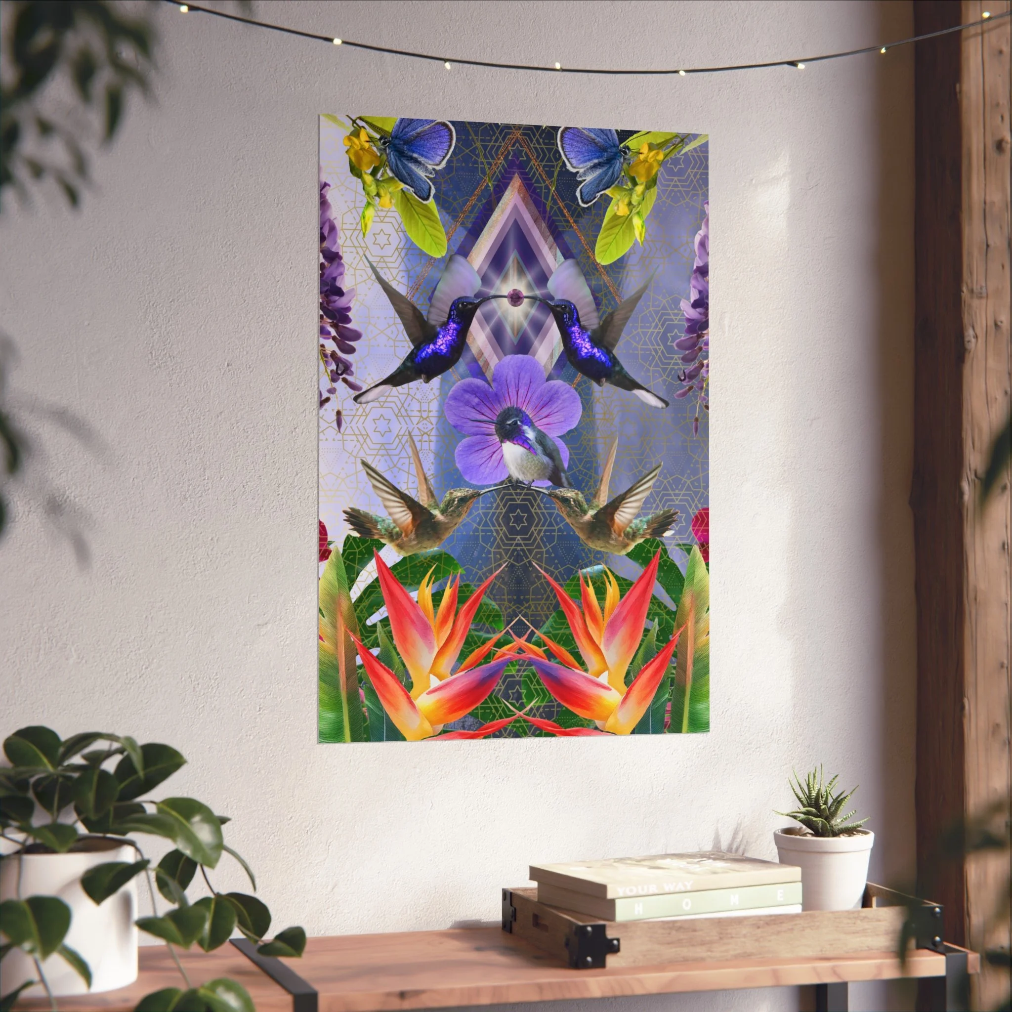 fae9f32ab5ba66b9f77835455649696f